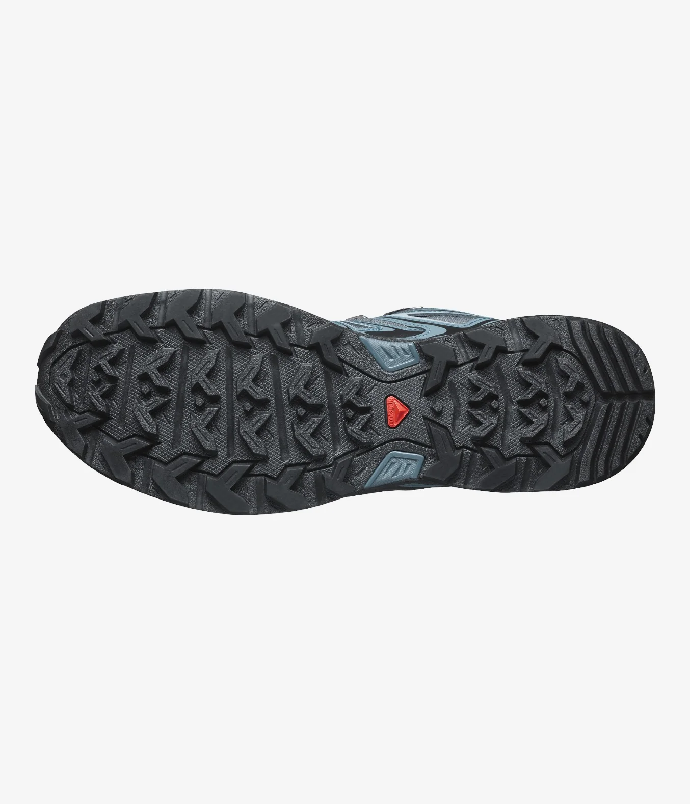 X ULTRA PIONEER MID GORE-TEX - Image 4