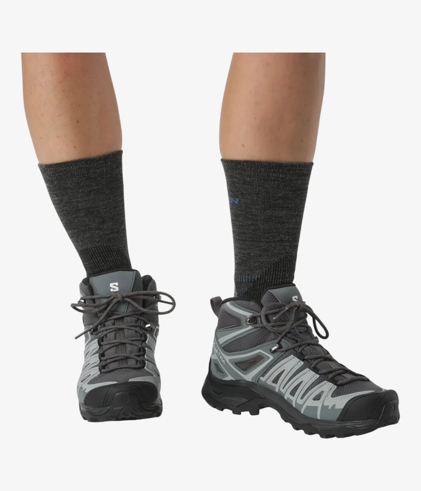 X ULTRA PIONEER MID GORE-TEX - Image 2