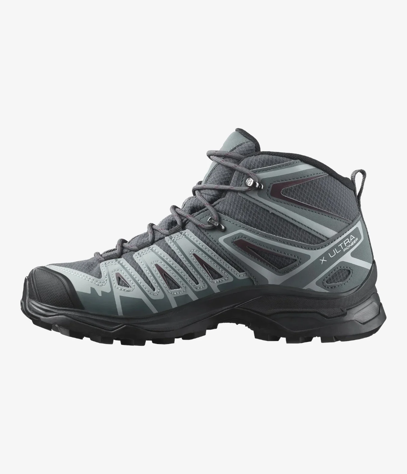 X ULTRA PIONEER MID GORE-TEX - Image 3