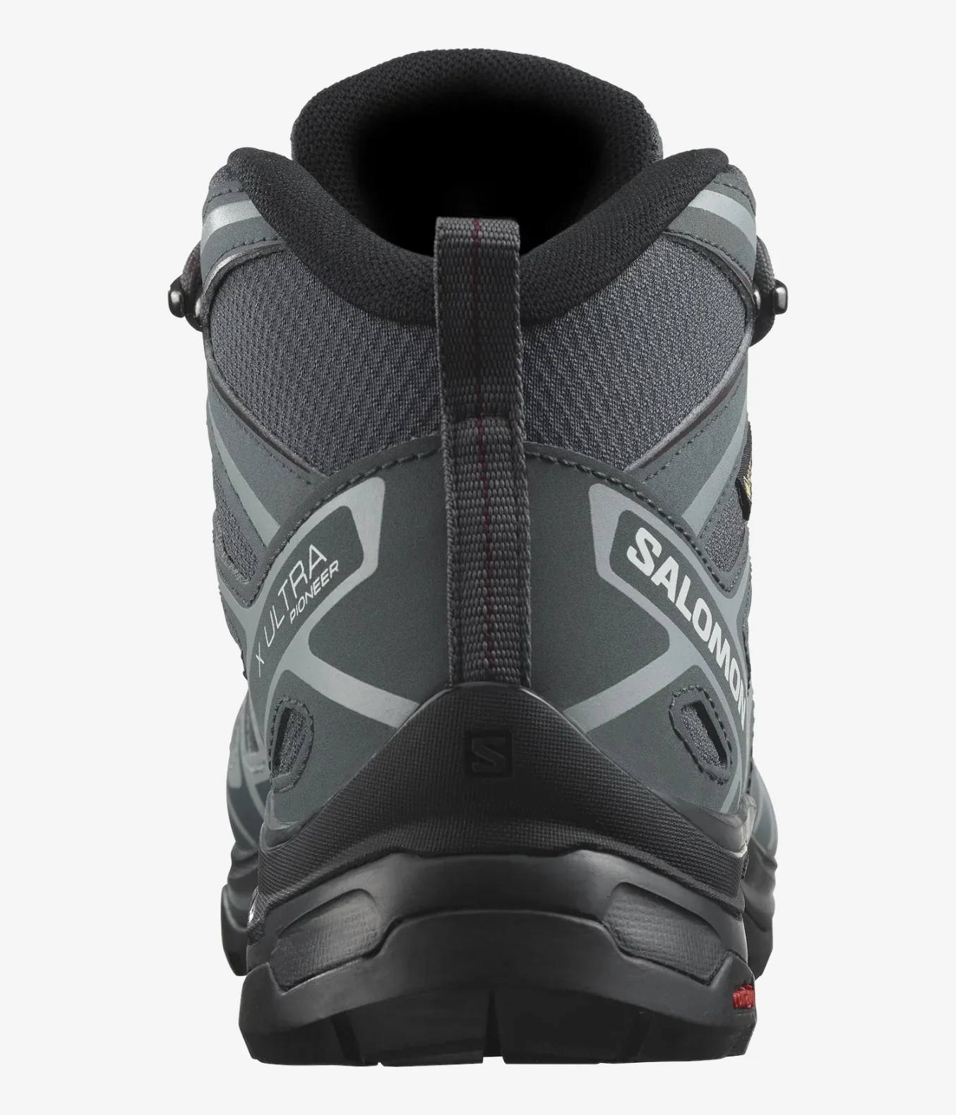 X ULTRA PIONEER MID GORE-TEX - Image 5