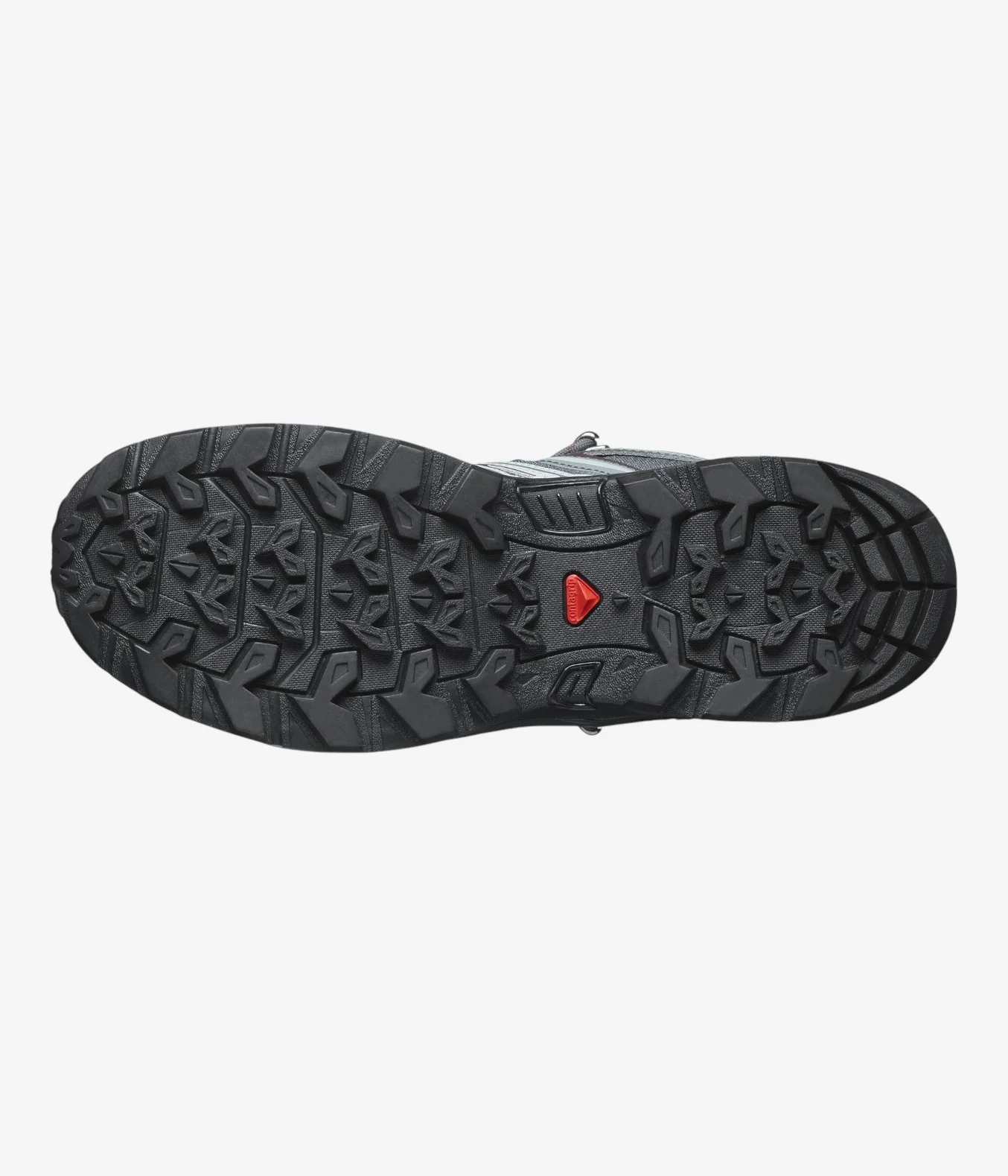 X ULTRA PIONEER MID GORE-TEX - Image 6