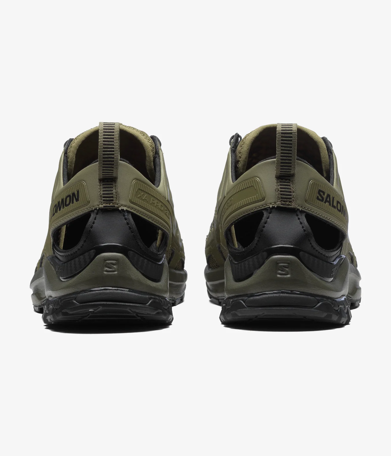 XA PRO 3D AMPHIB - Image 3
