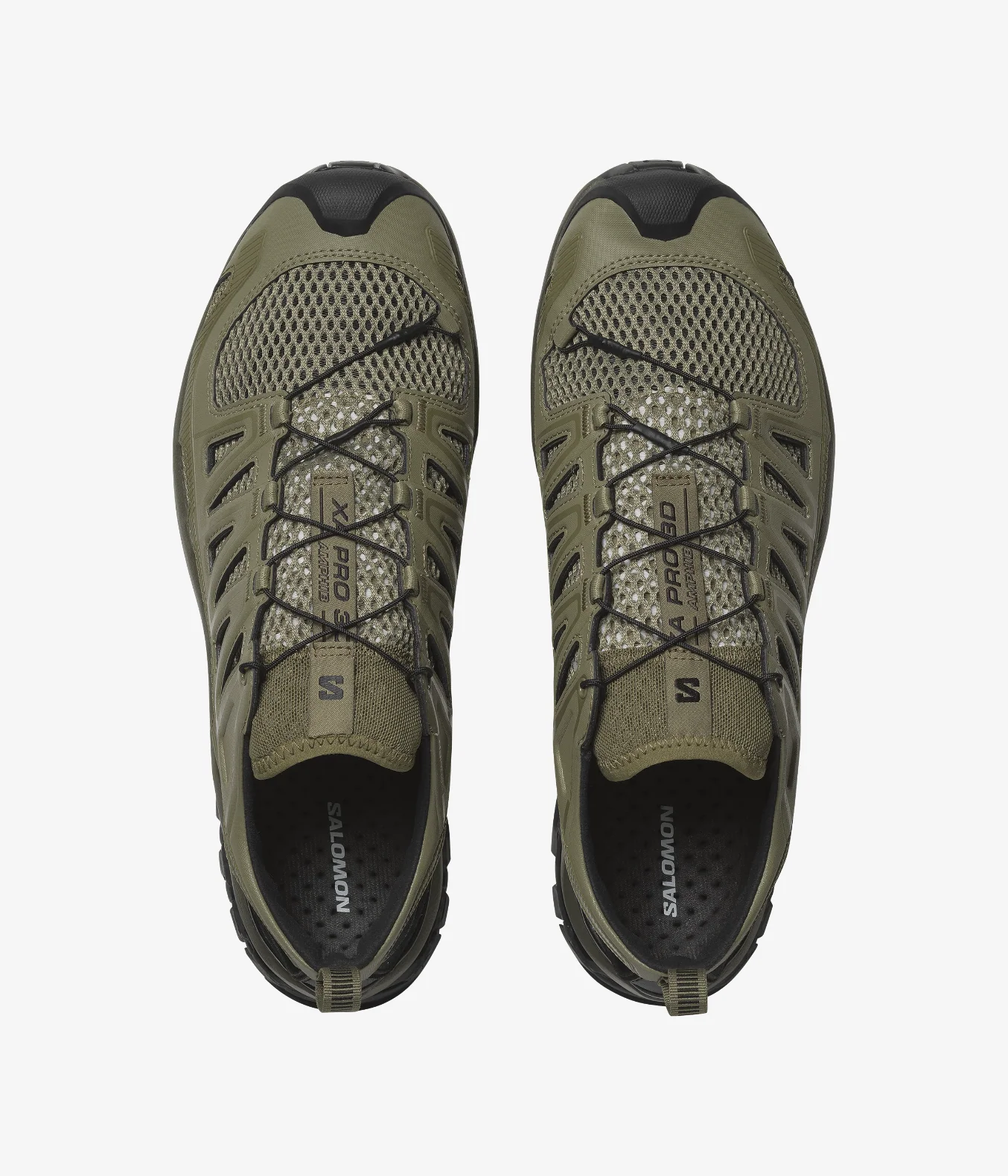 XA PRO 3D AMPHIB - Image 4