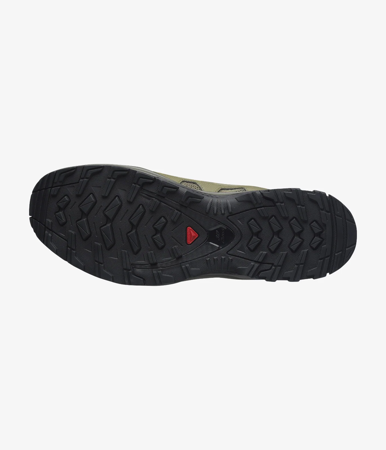 XA PRO 3D AMPHIB - Image 5