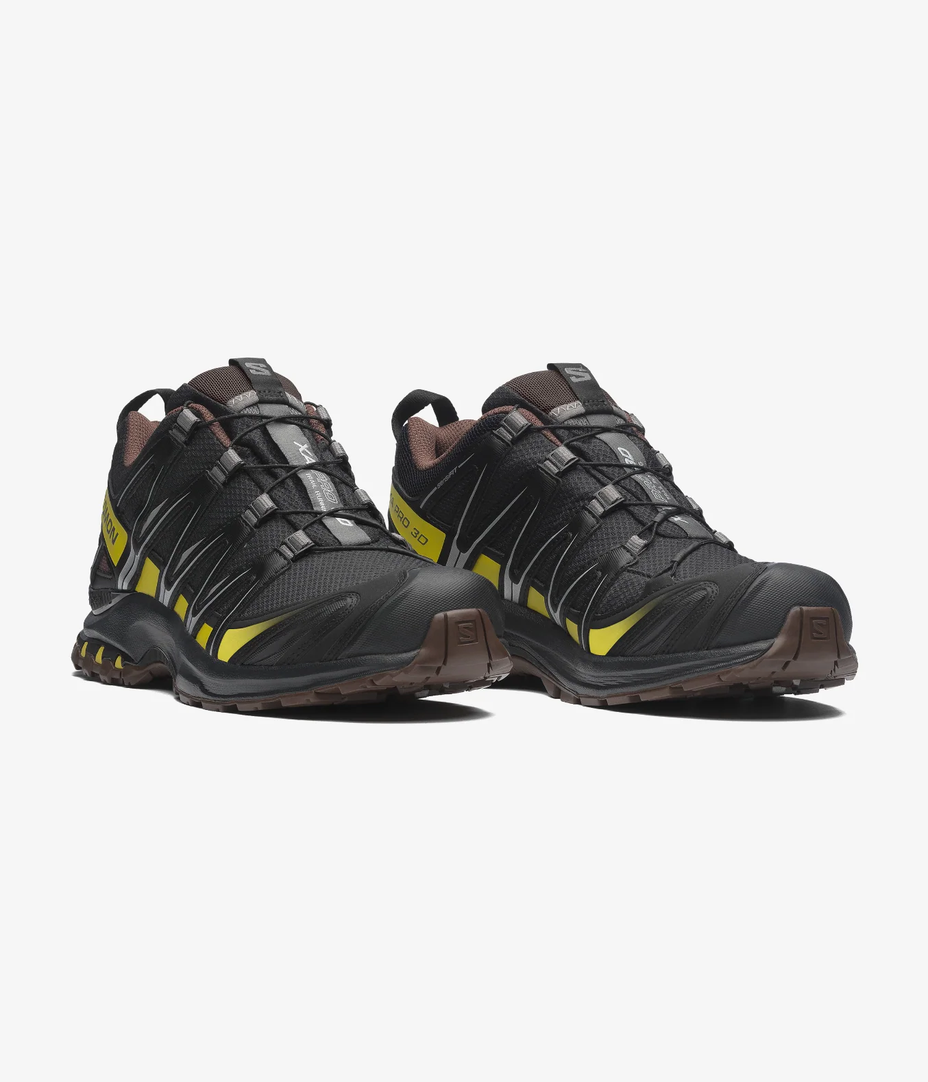 XA PRO 3D GORE-TEX - Image 2