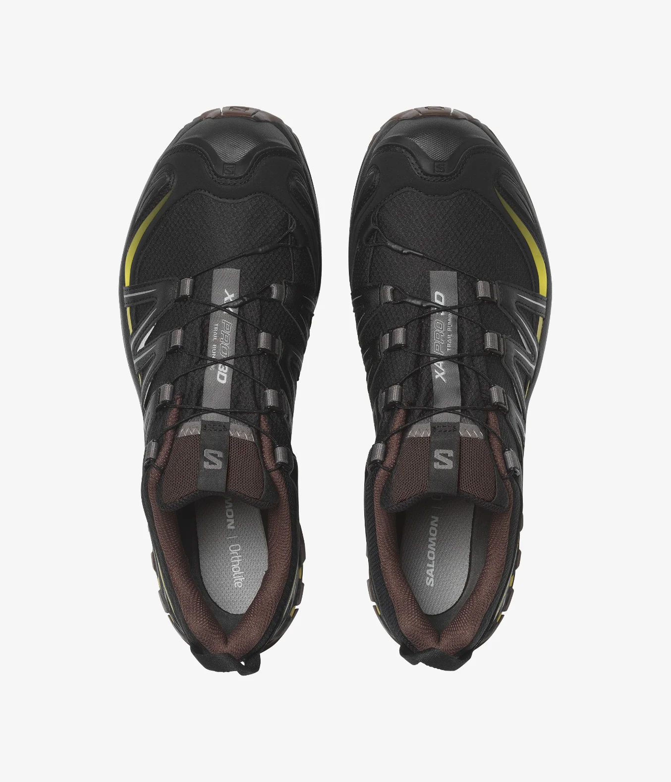 XA PRO 3D GORE-TEX - Image 3