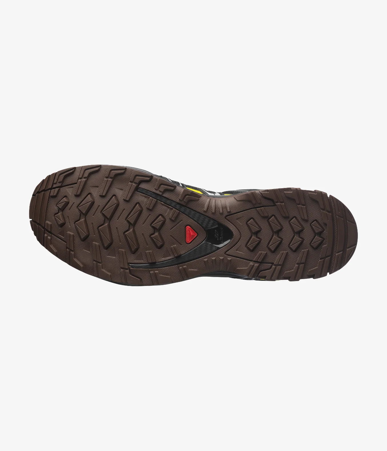 XA PRO 3D GORE-TEX - Image 4
