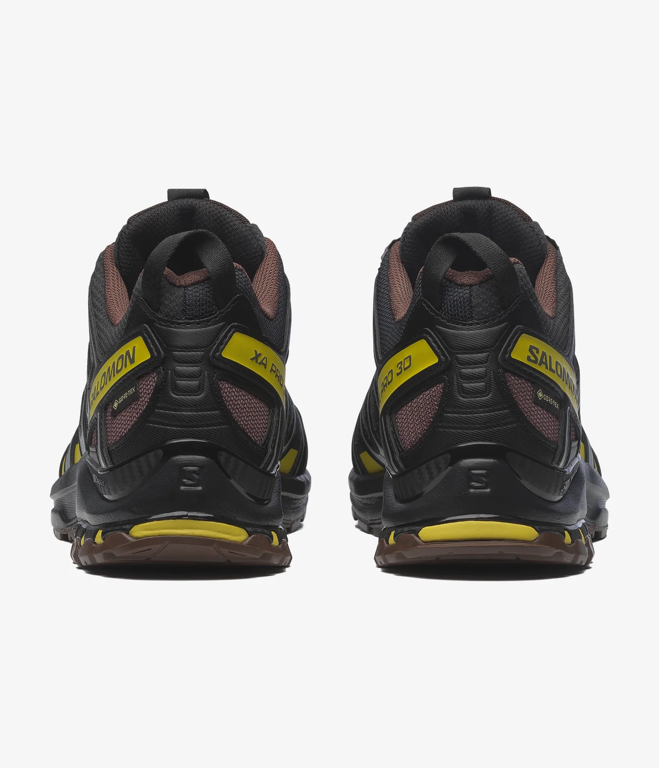 XA PRO 3D GORE-TEX - Image 5