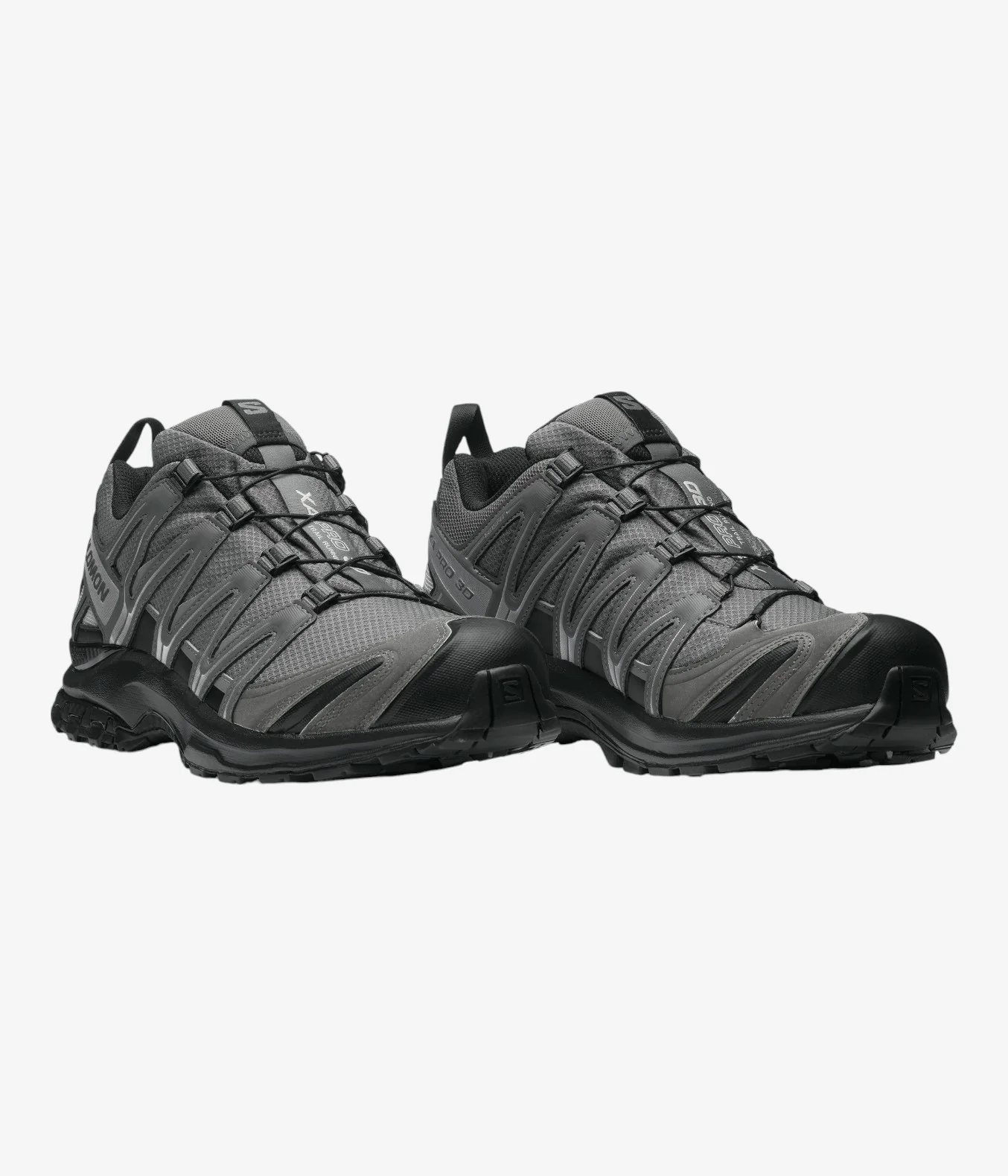 XA PRO 3D GORE-TEX - Image 2