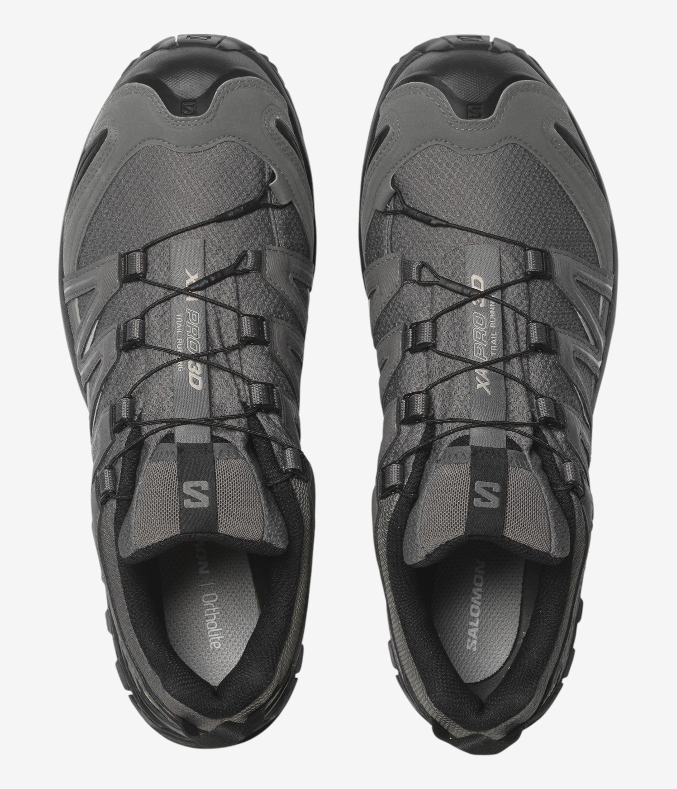 XA PRO 3D GORE-TEX - Image 3