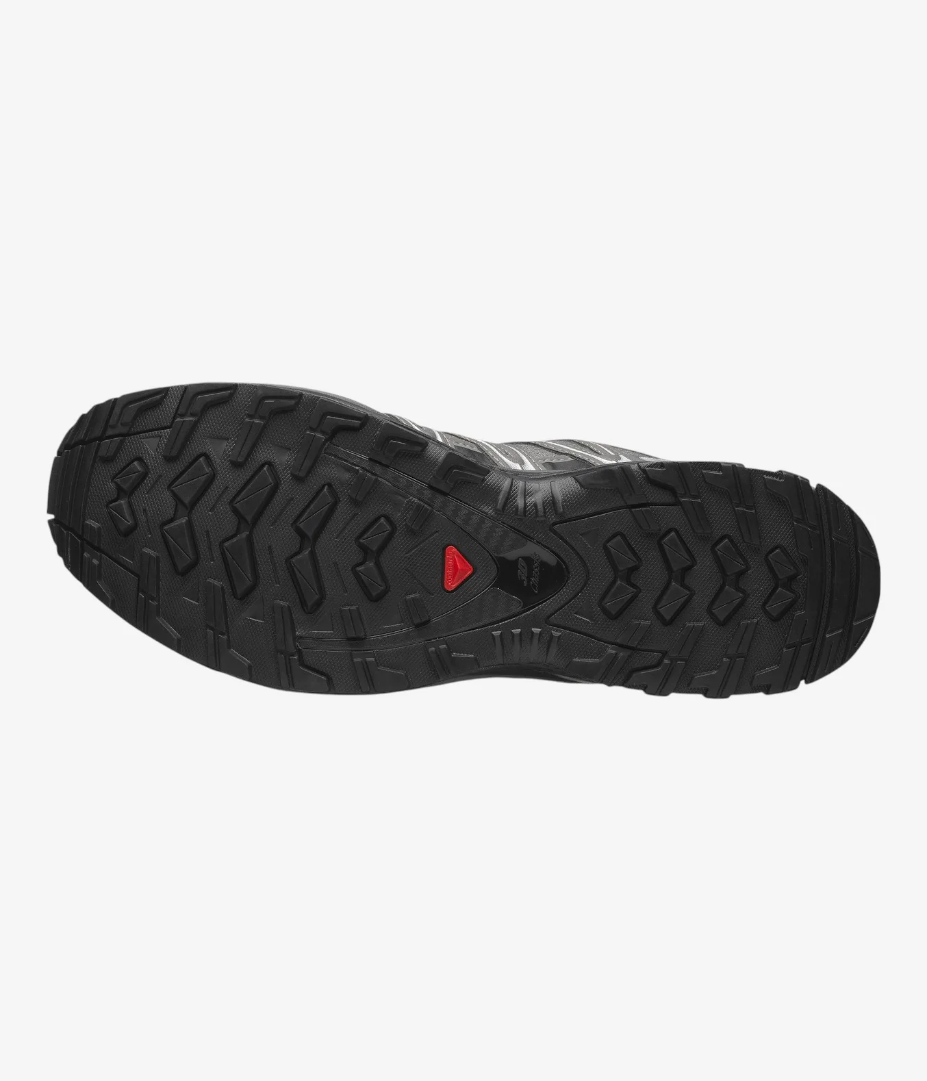 XA PRO 3D GORE-TEX - Image 4