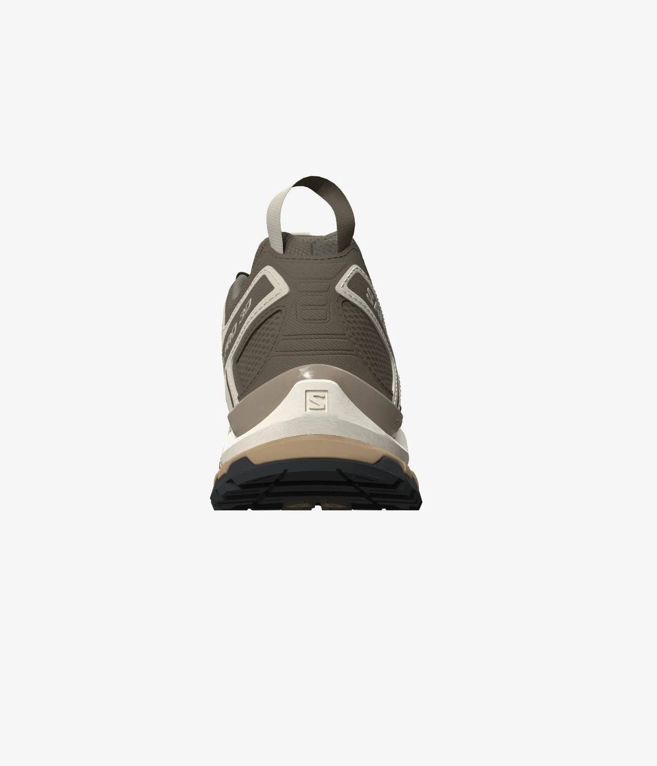 XA PRO 3D - Image 4