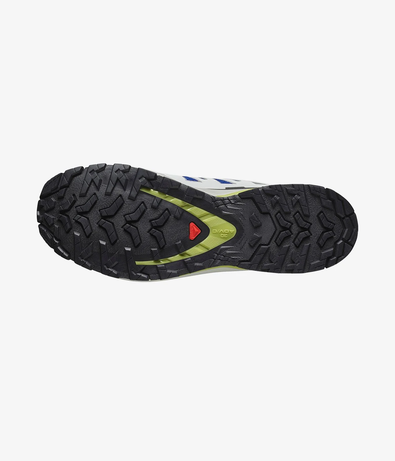 XA PRO 3D - Image 8