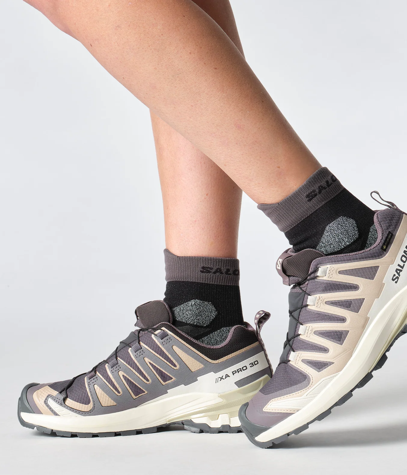 XA PRO 3D V9 GORE-TEX - Image 2