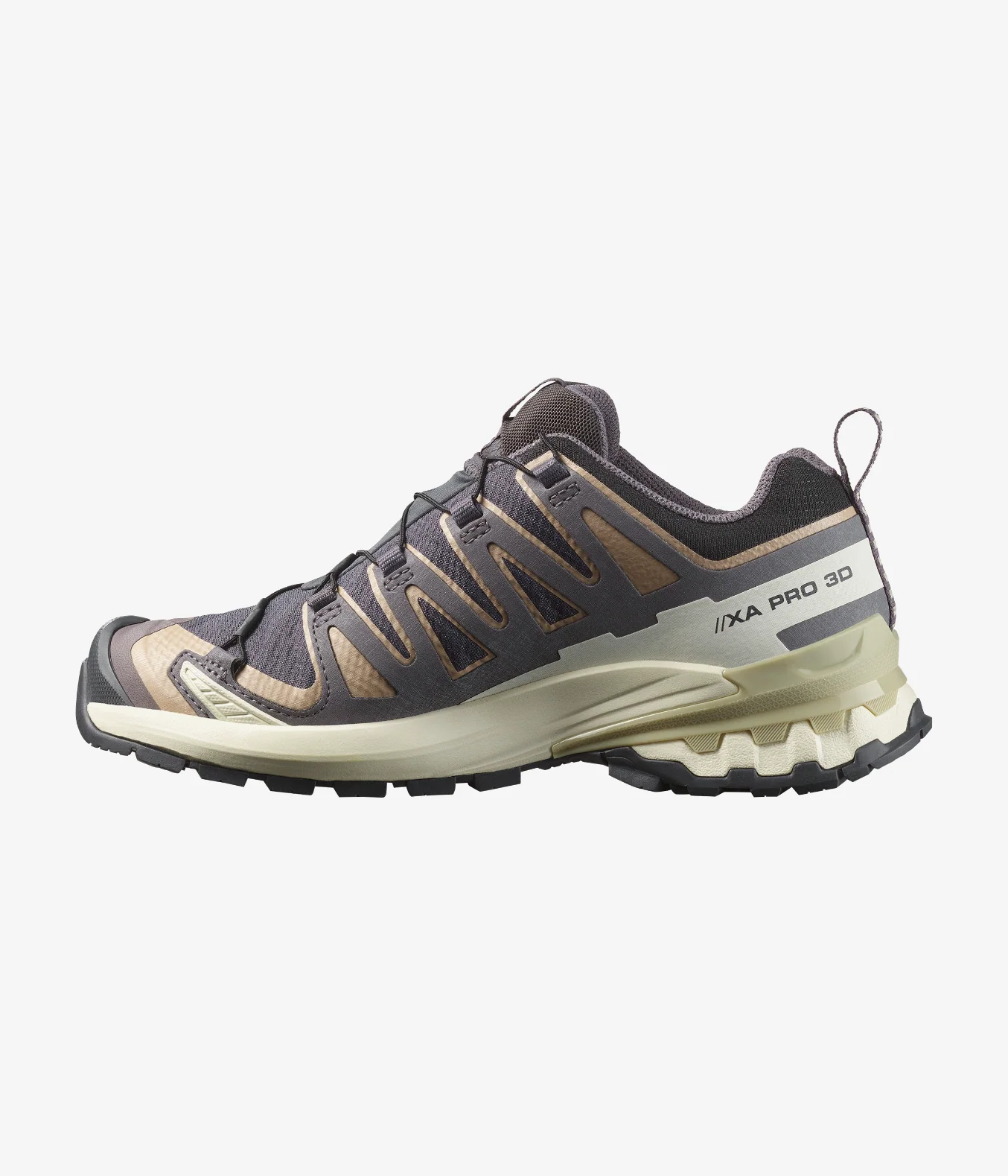 XA PRO 3D V9 GORE-TEX - Image 3