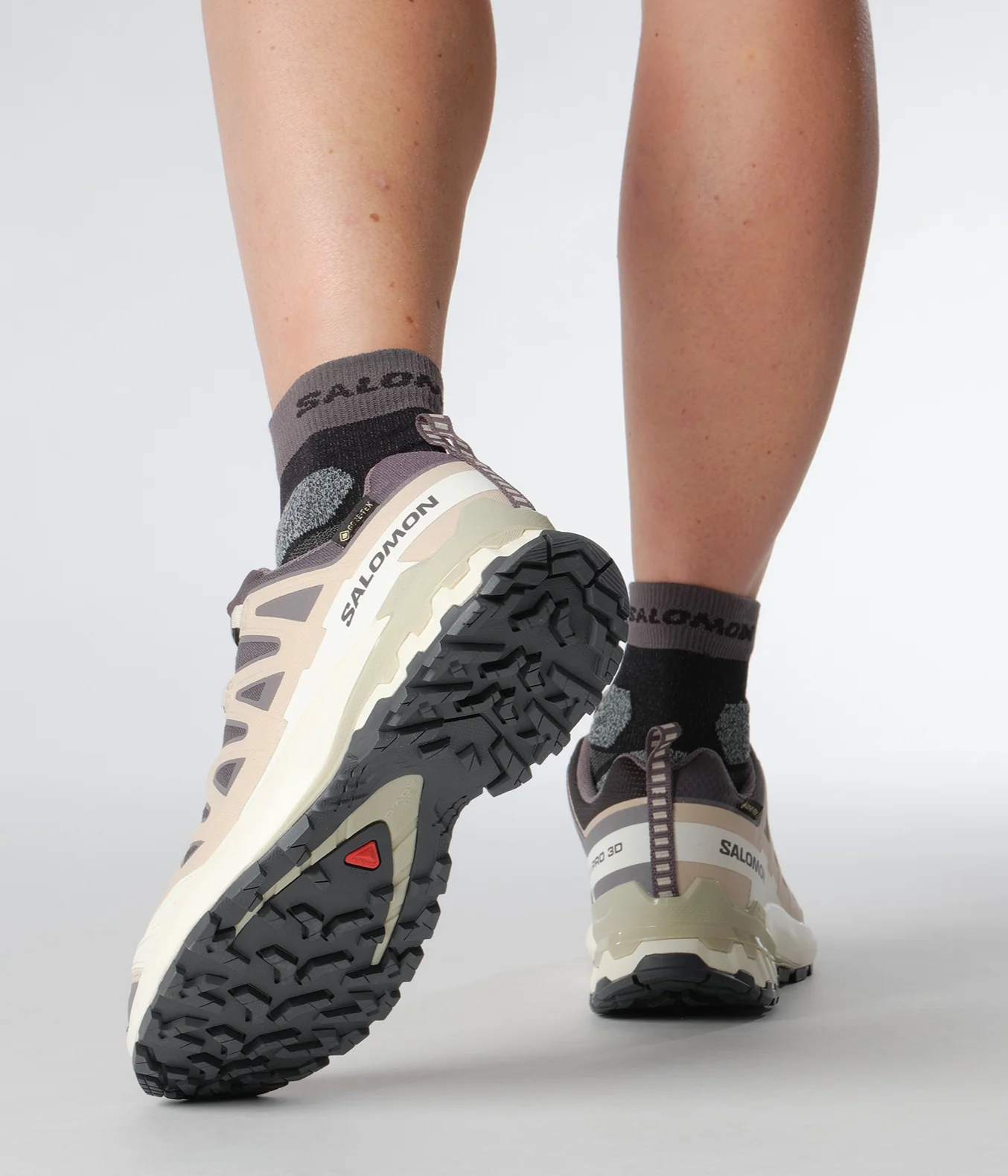XA PRO 3D V9 GORE-TEX - Image 4
