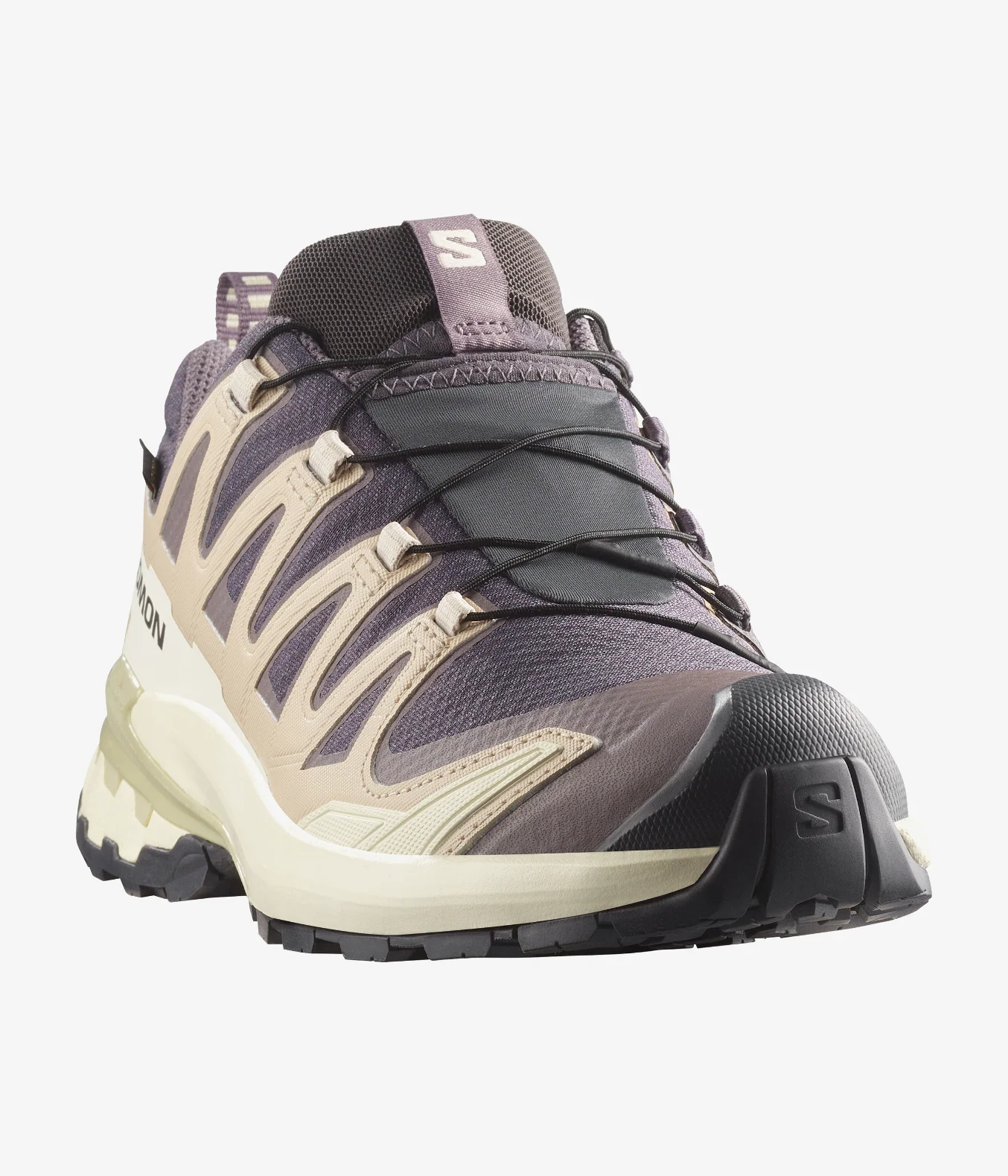 XA PRO 3D V9 GORE-TEX - Image 6