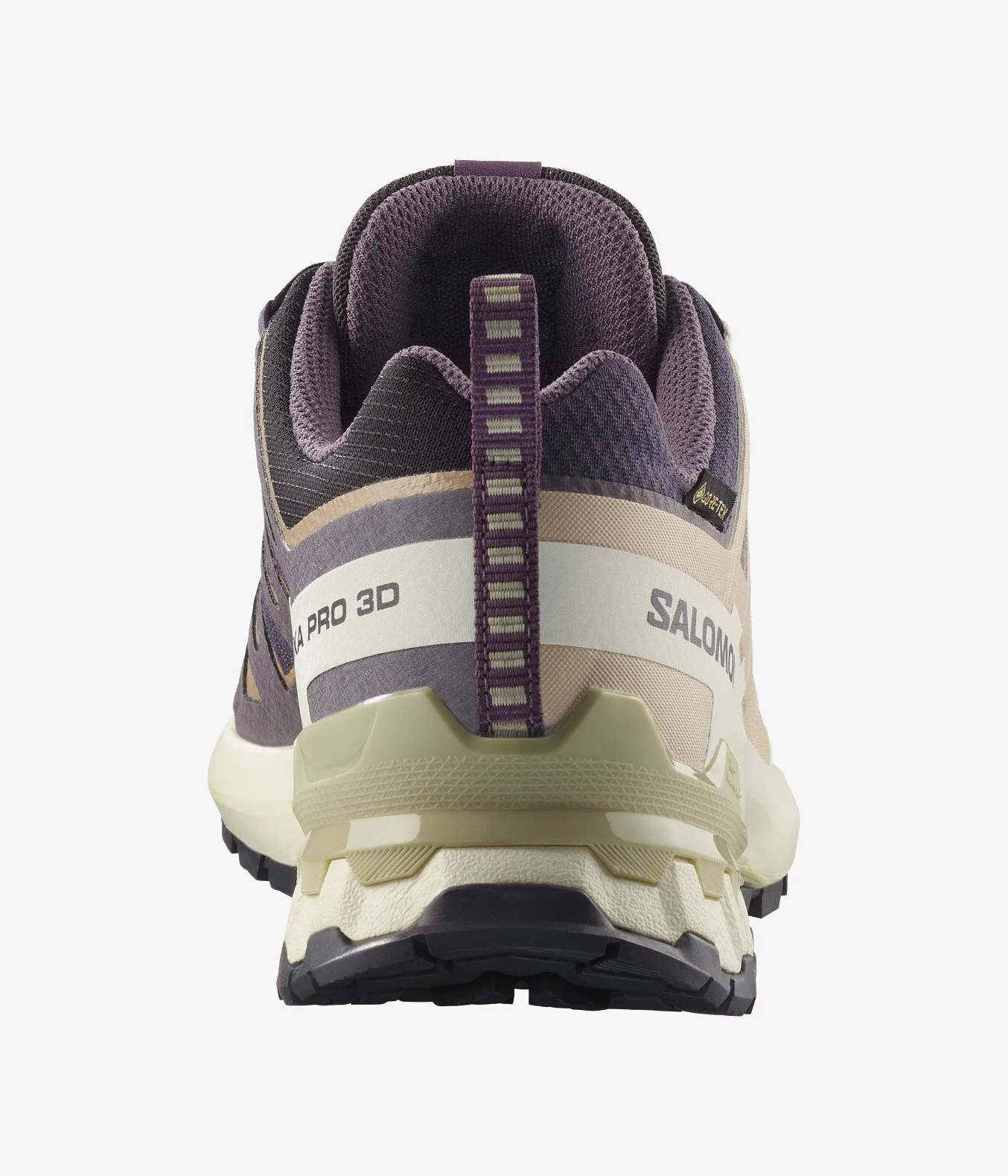 XA PRO 3D V9 GORE-TEX - Image 7