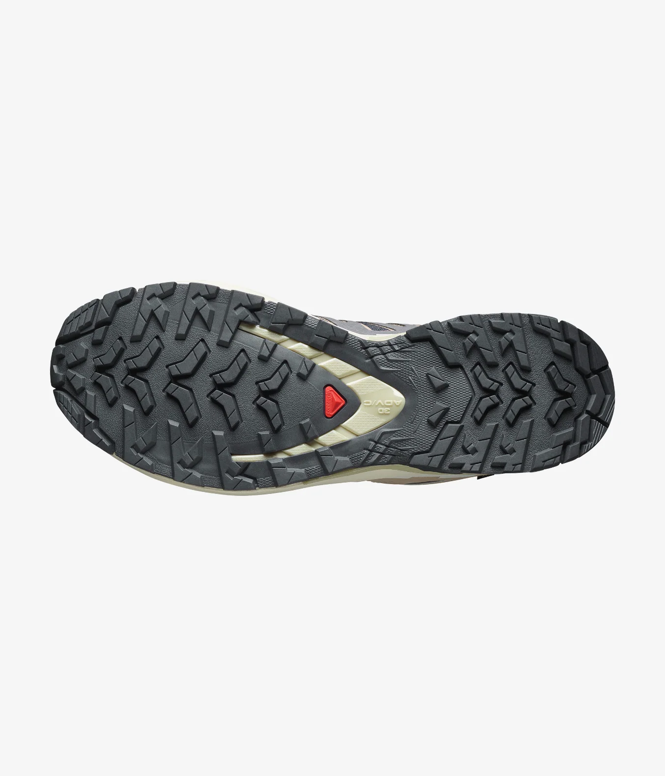 XA PRO 3D V9 GORE-TEX - Image 8