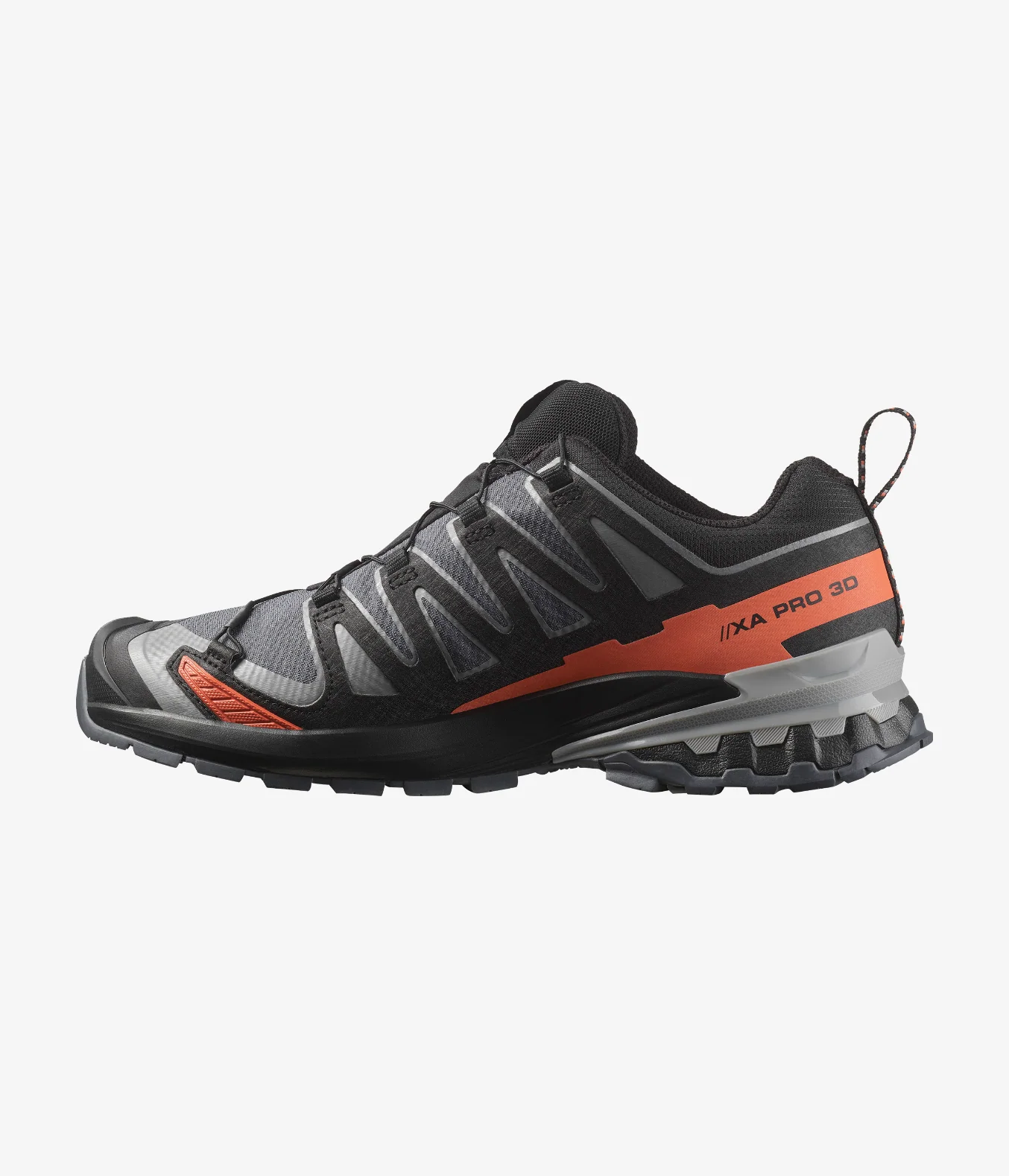 XA PRO 3D V9 GORE-TEX - Image 3