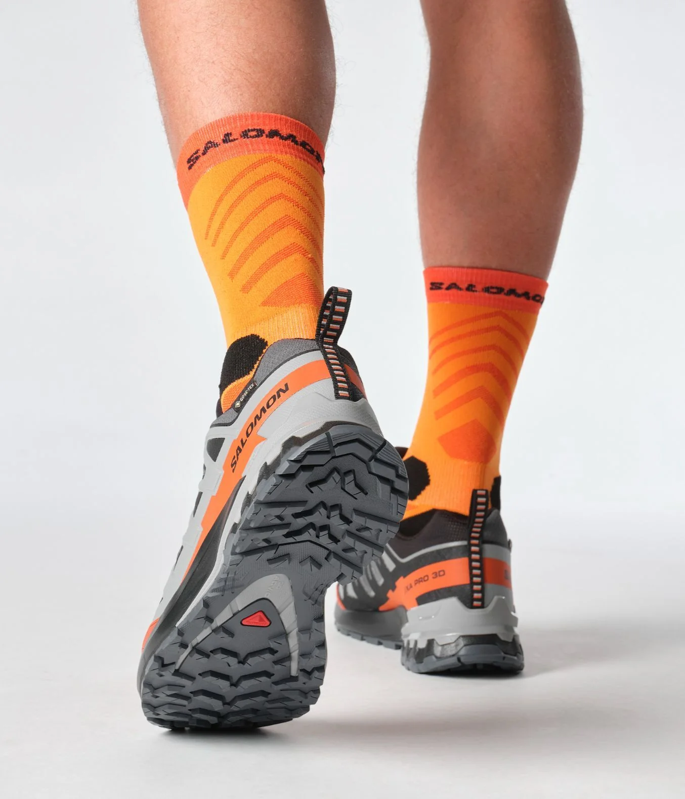 XA PRO 3D V9 GORE-TEX - Image 4