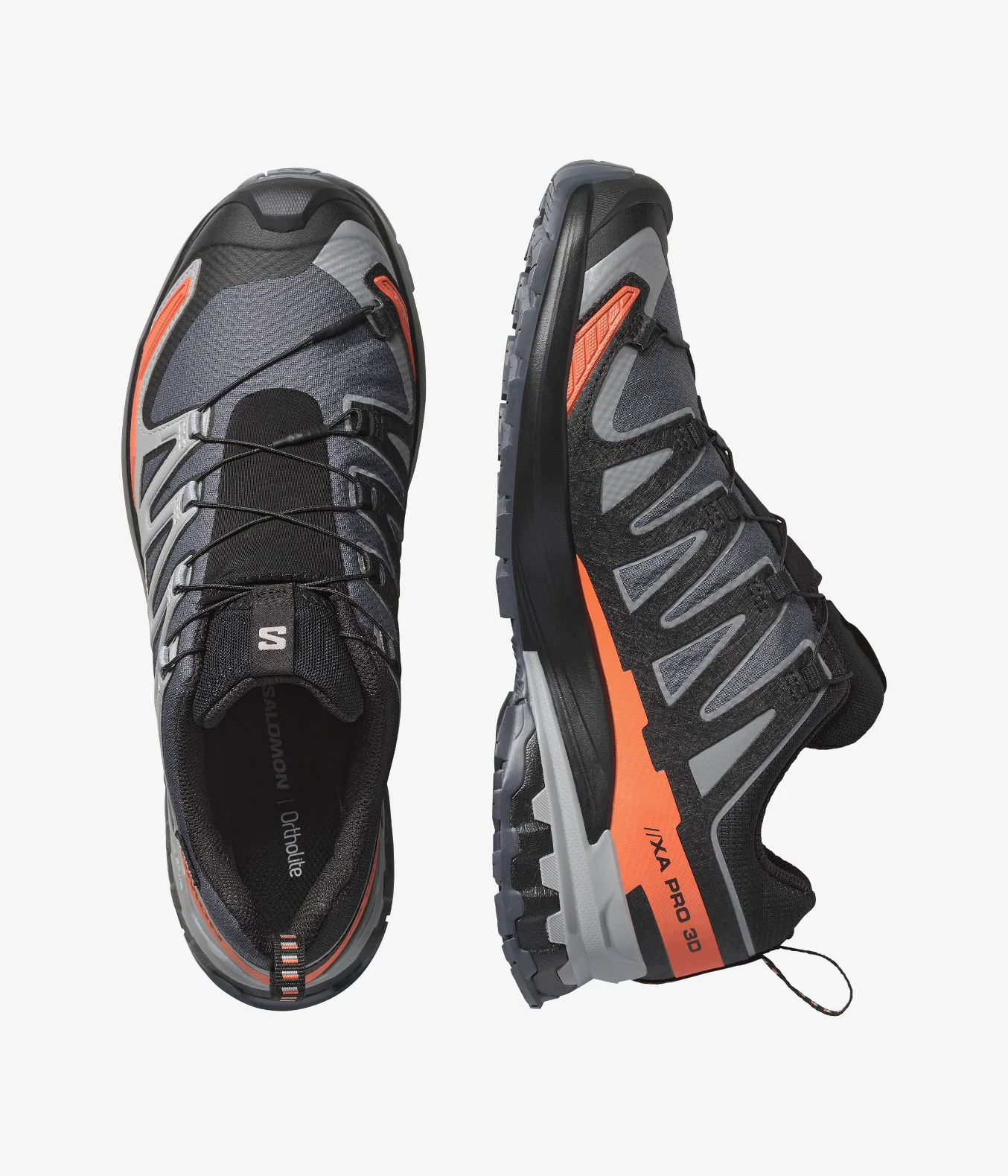 XA PRO 3D V9 GORE-TEX - Image 5