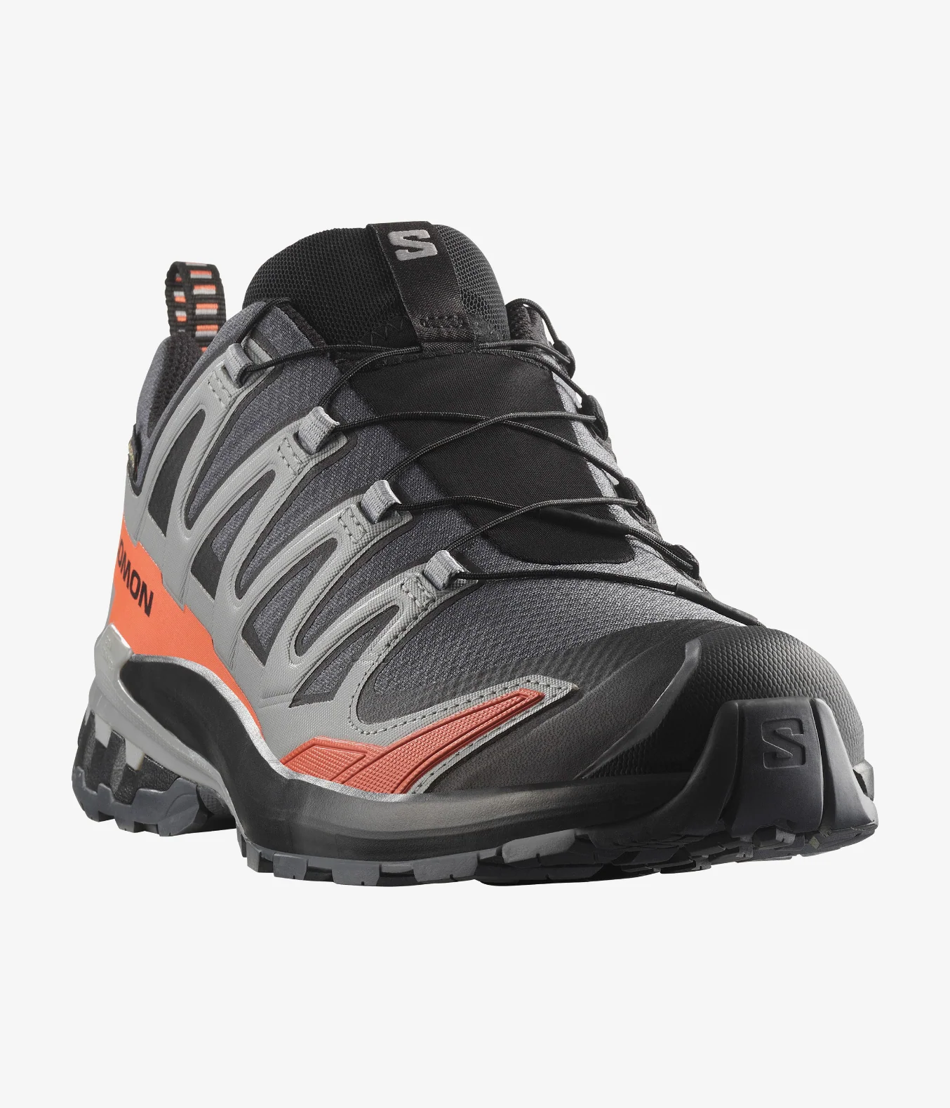 XA PRO 3D V9 GORE-TEX - Image 6