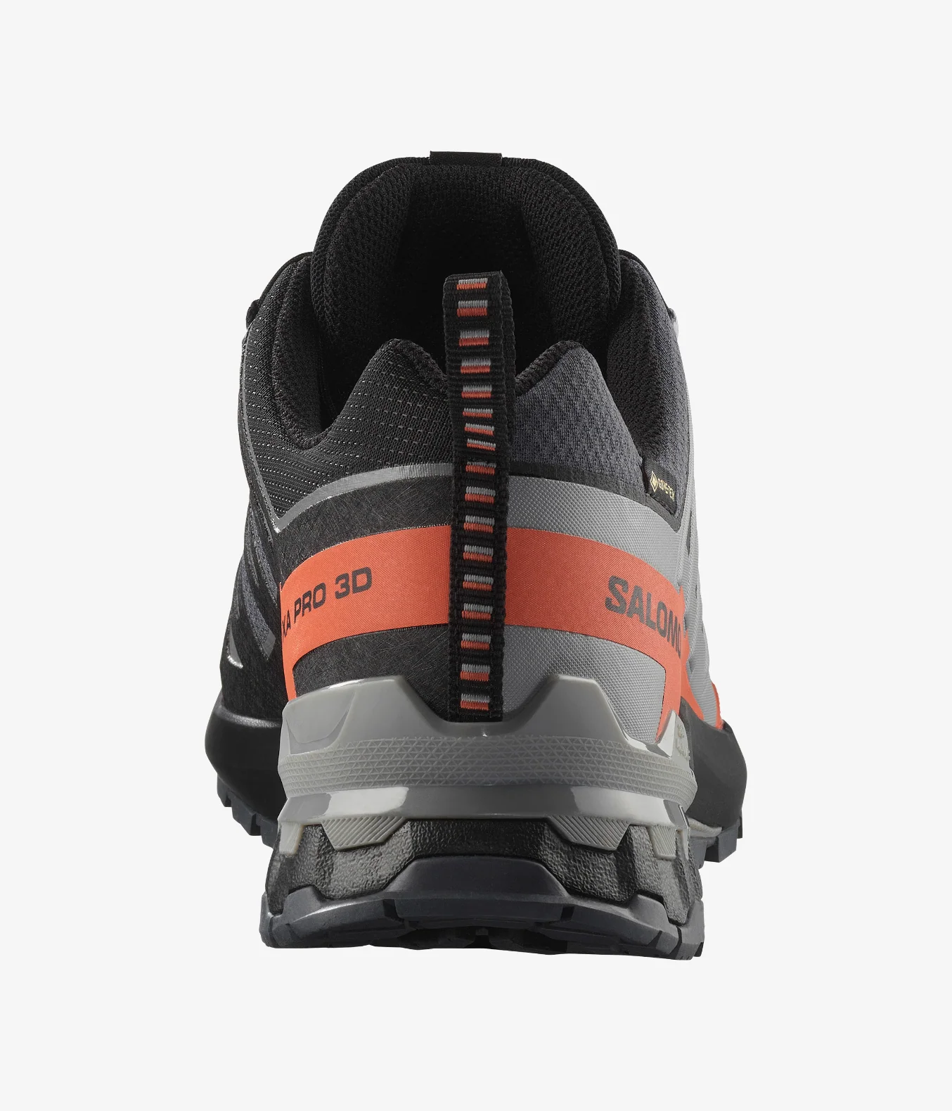 XA PRO 3D V9 GORE-TEX - Image 7