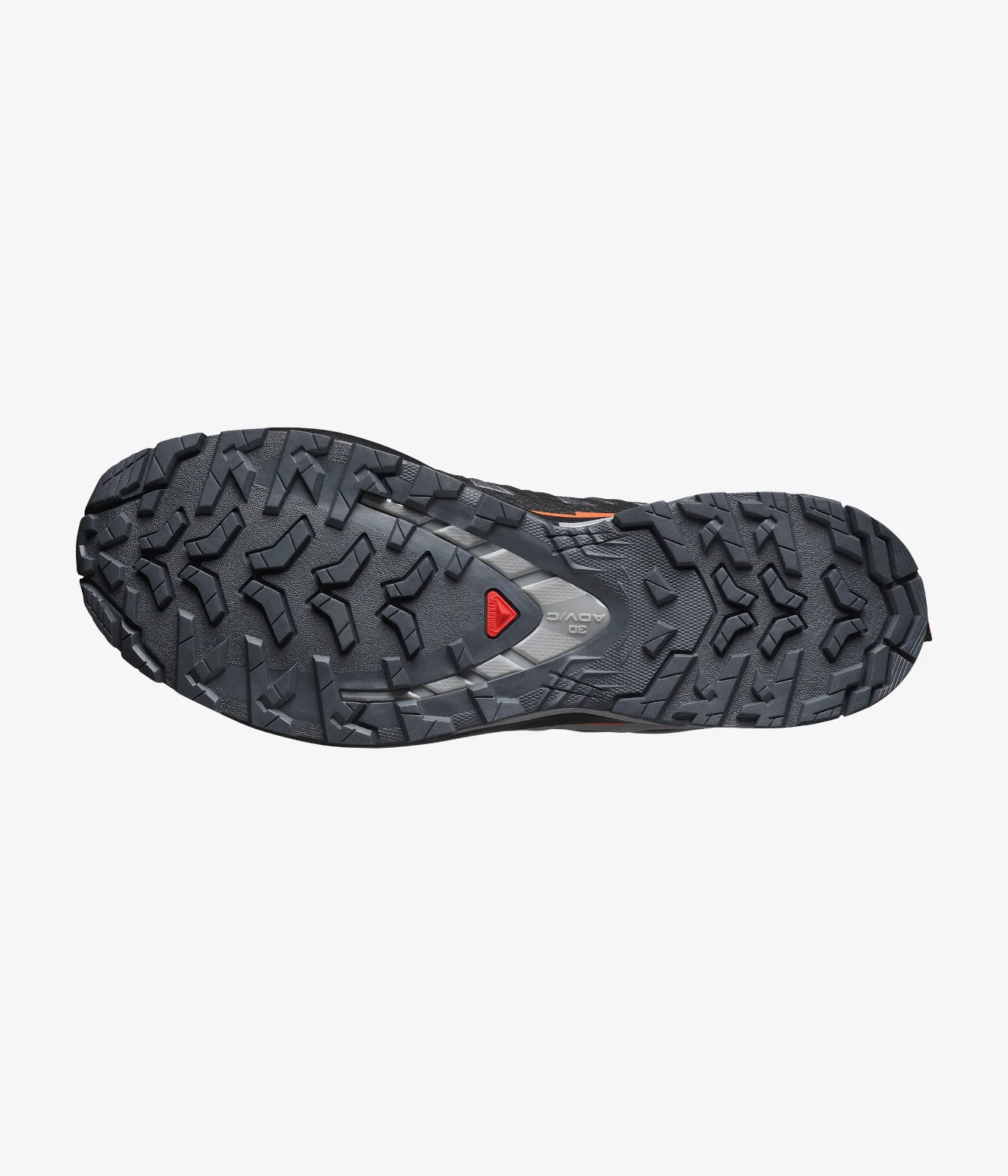 XA PRO 3D V9 GORE-TEX - Image 8