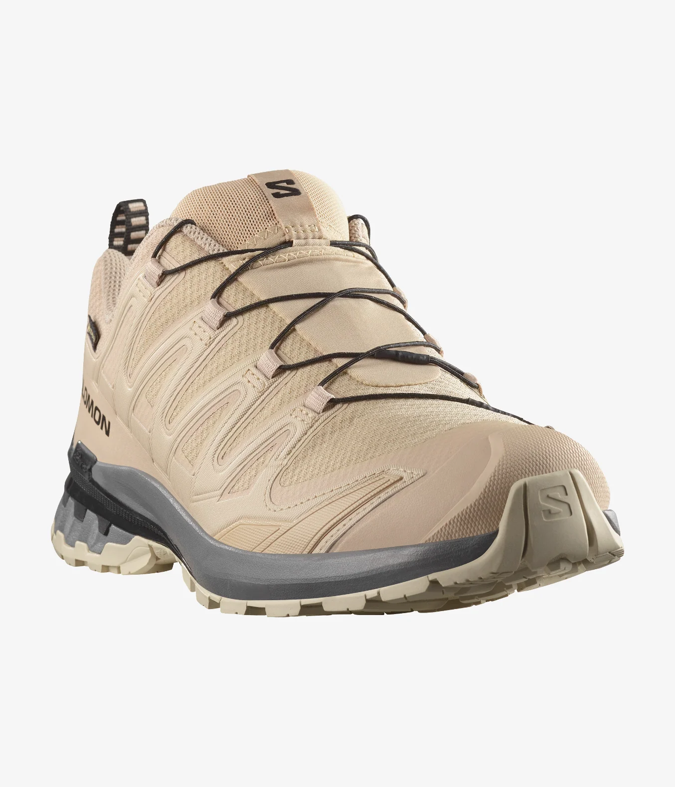 XA PRO 3D V9 GORE-TEX - Image 3