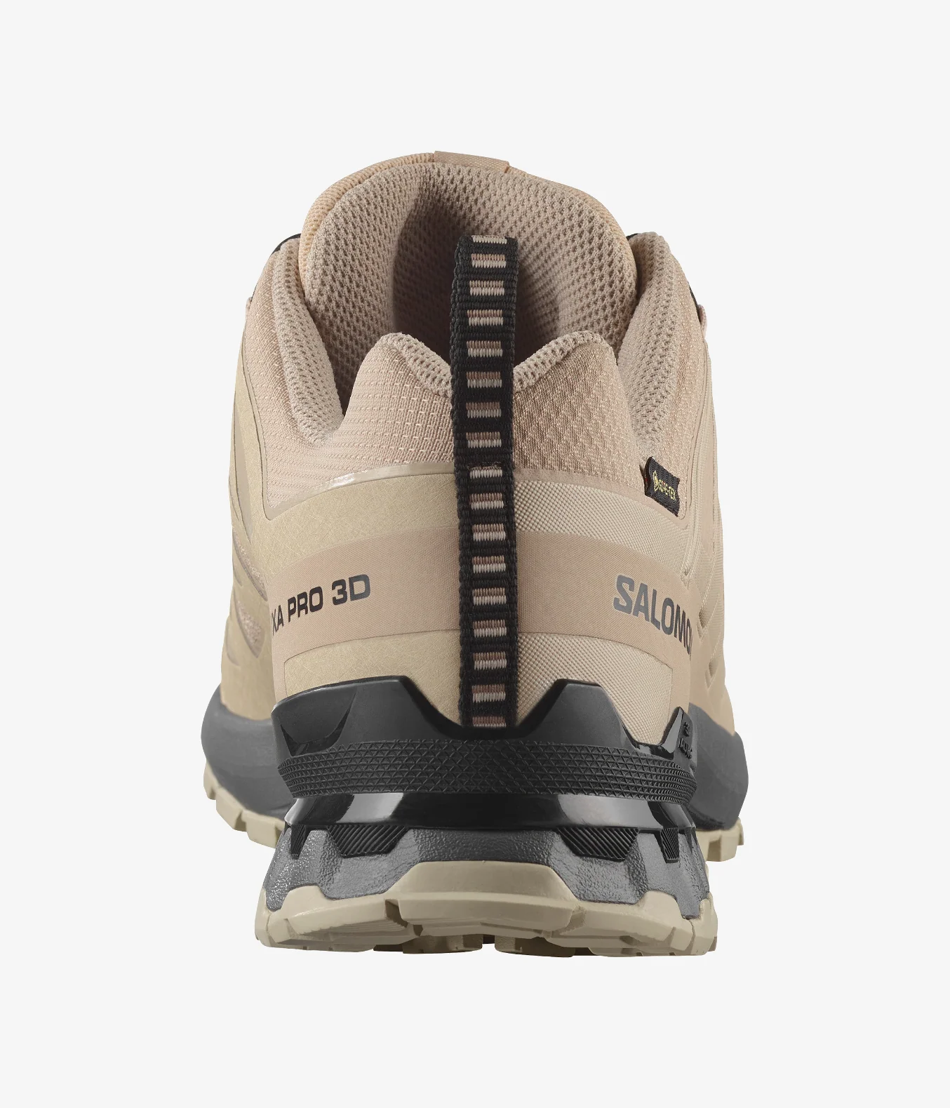 XA PRO 3D V9 GORE-TEX - Image 4