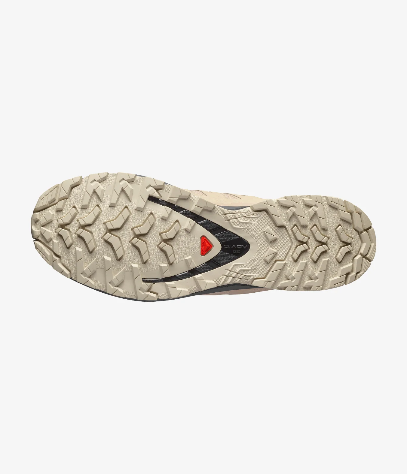 XA PRO 3D V9 GORE-TEX - Image 5