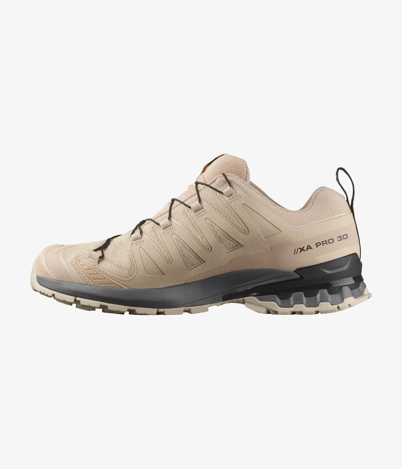 XA PRO 3D V9 GORE-TEX - Image 6