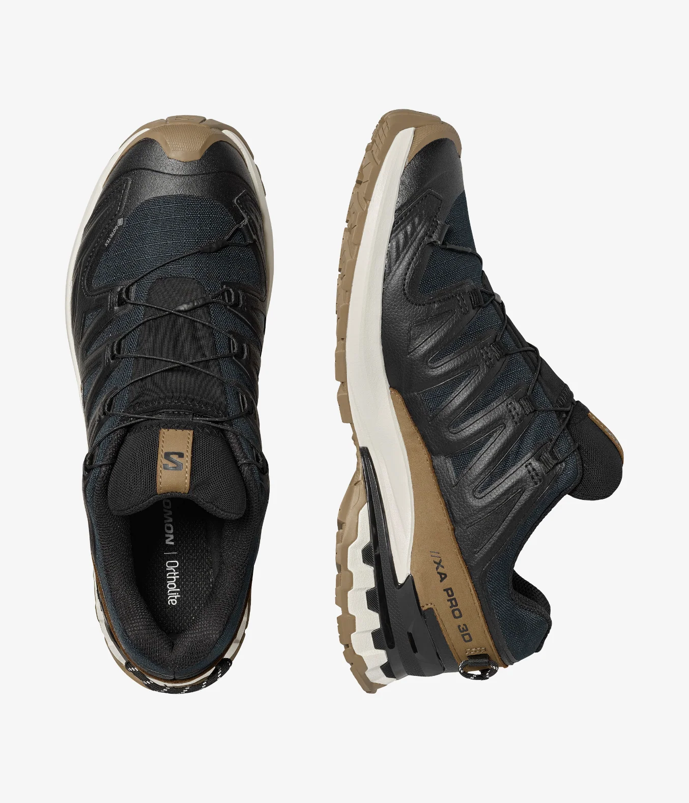 XA PRO 3D V9 GORE-TEX - Image 3