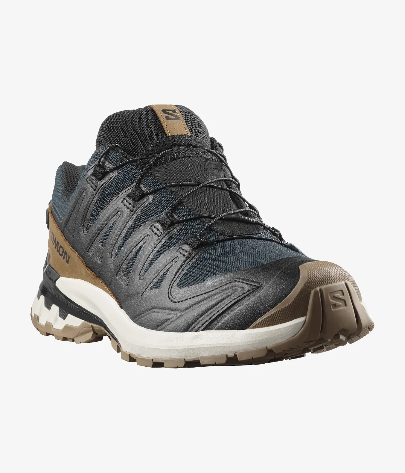 XA PRO 3D V9 GORE-TEX - Image 4