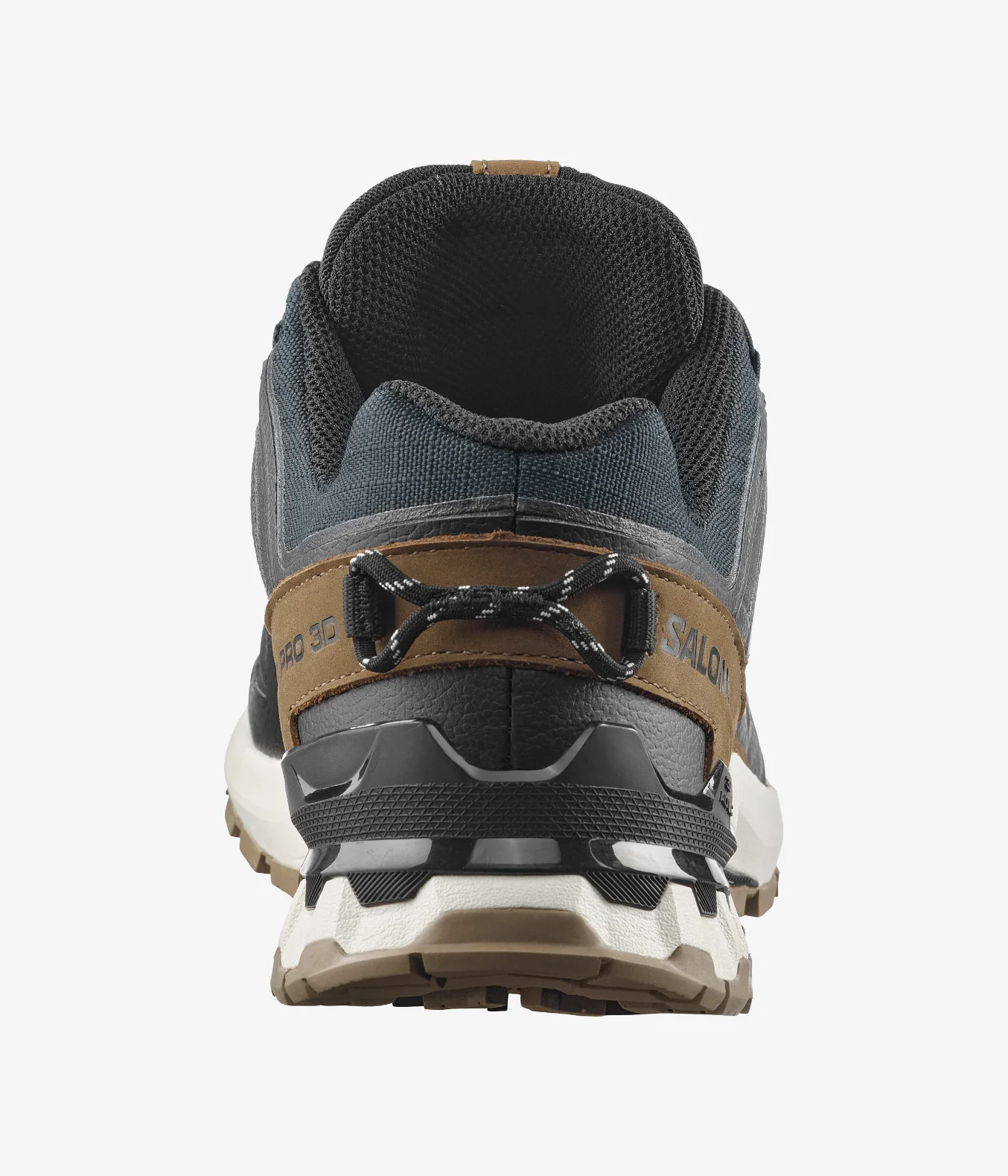 XA PRO 3D V9 GORE-TEX - Image 5
