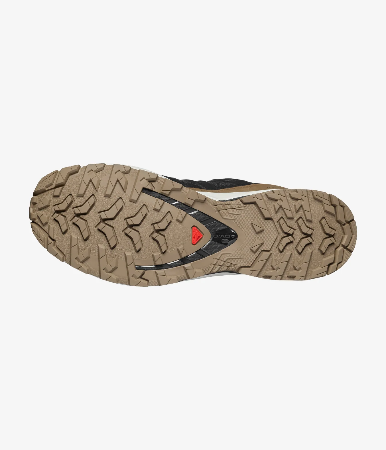 XA PRO 3D V9 GORE-TEX - Image 6