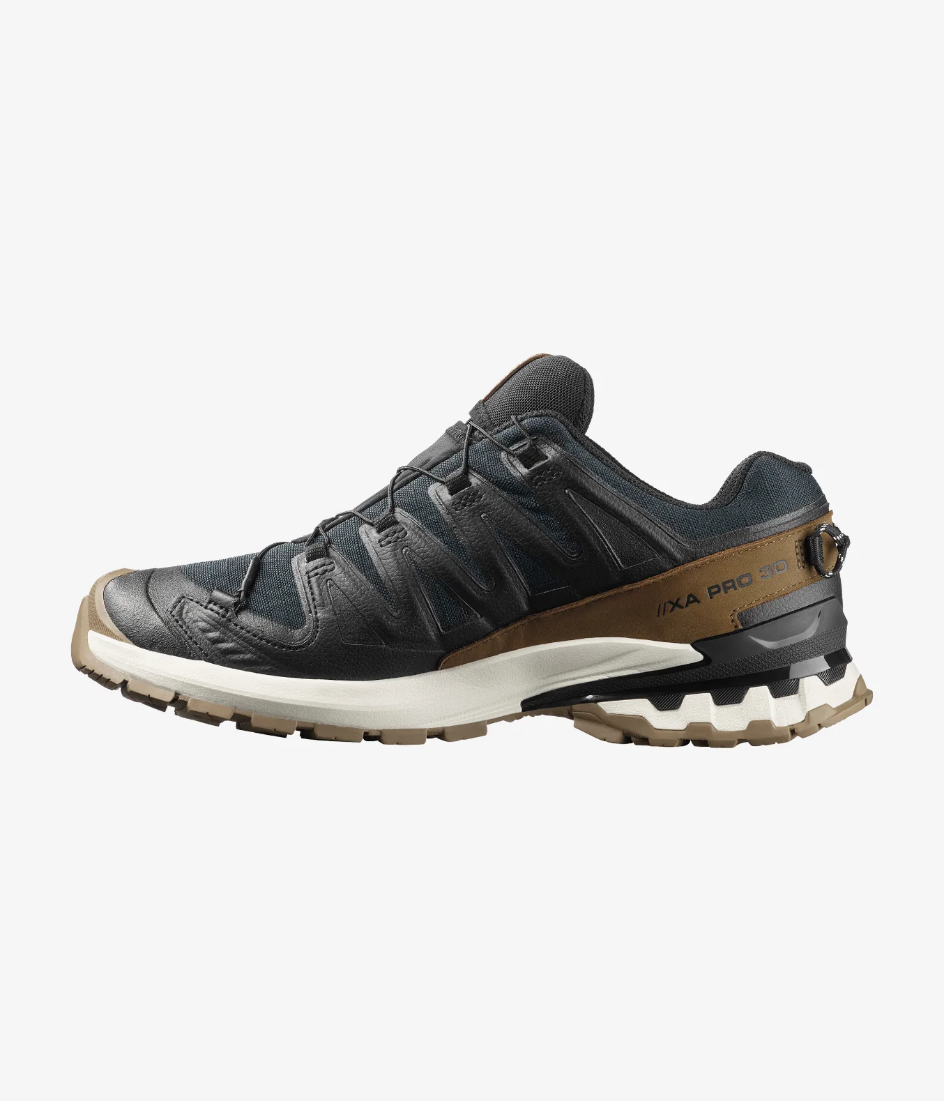 XA PRO 3D V9 GORE-TEX - Image 7