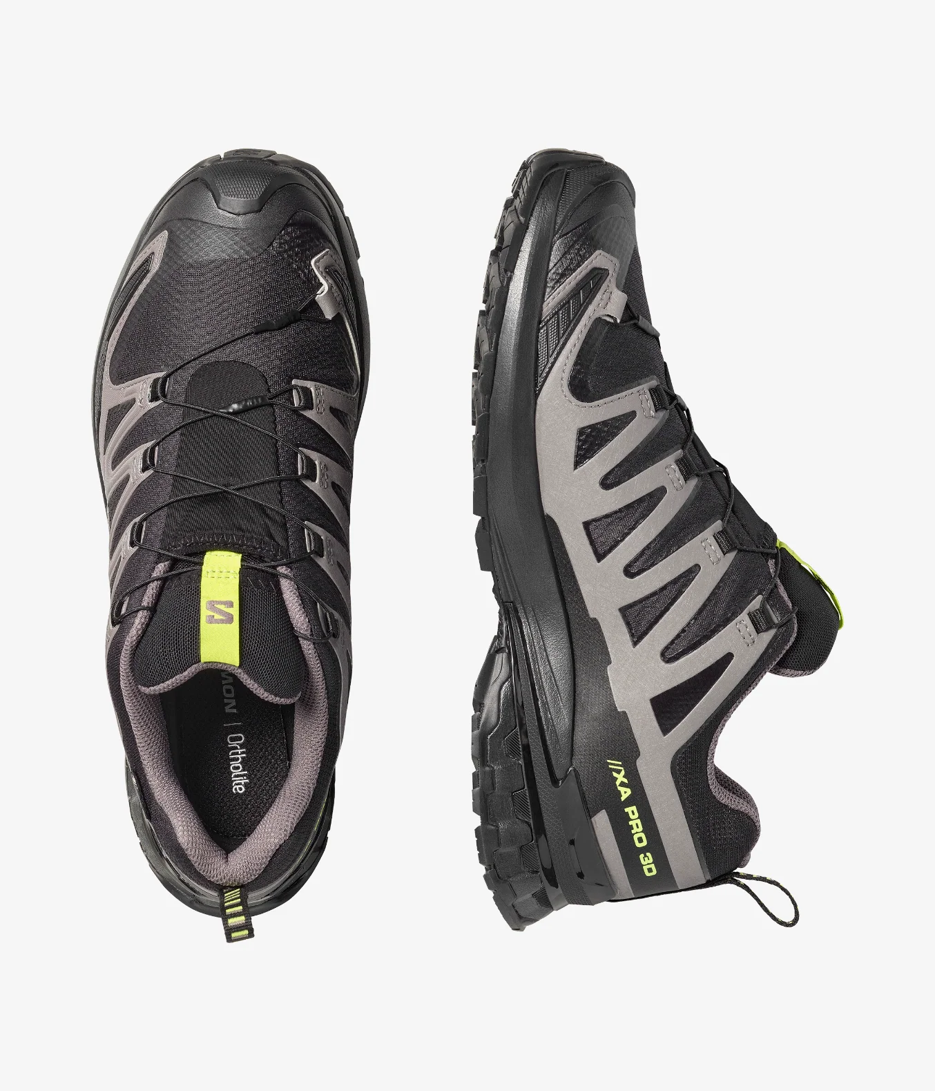 XA PRO 3D V9 GORE-TEX - Image 3