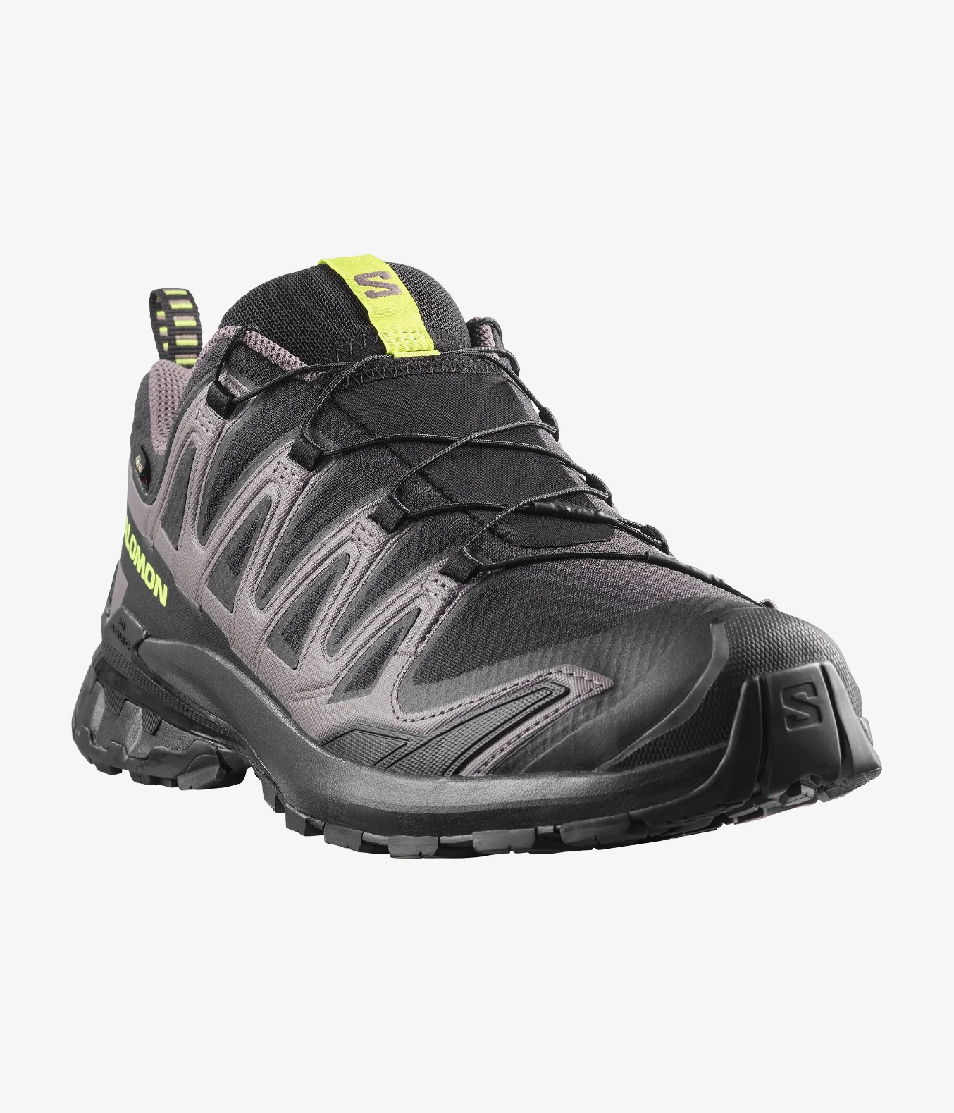 XA PRO 3D V9 GORE-TEX - Image 4
