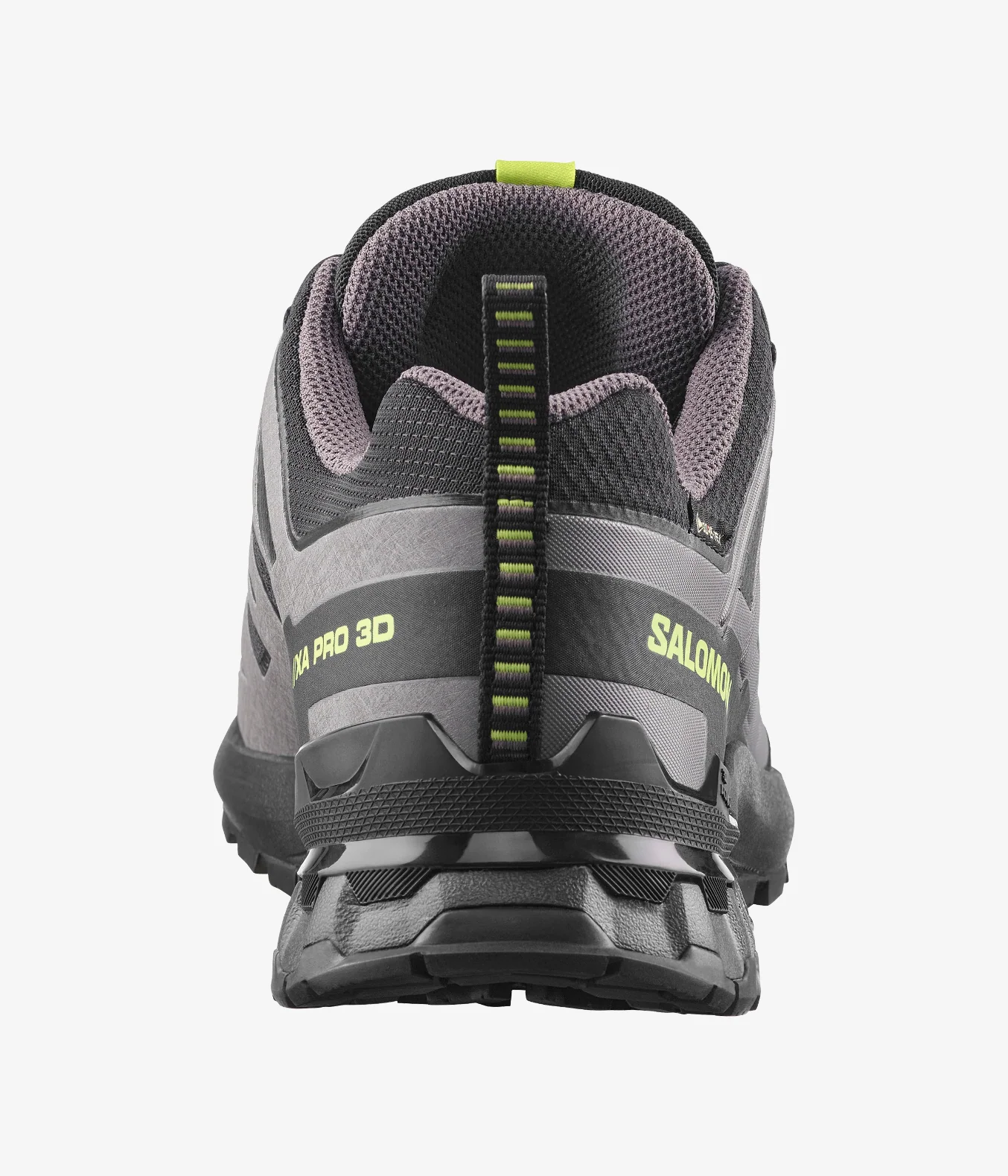 XA PRO 3D V9 GORE-TEX - Image 5