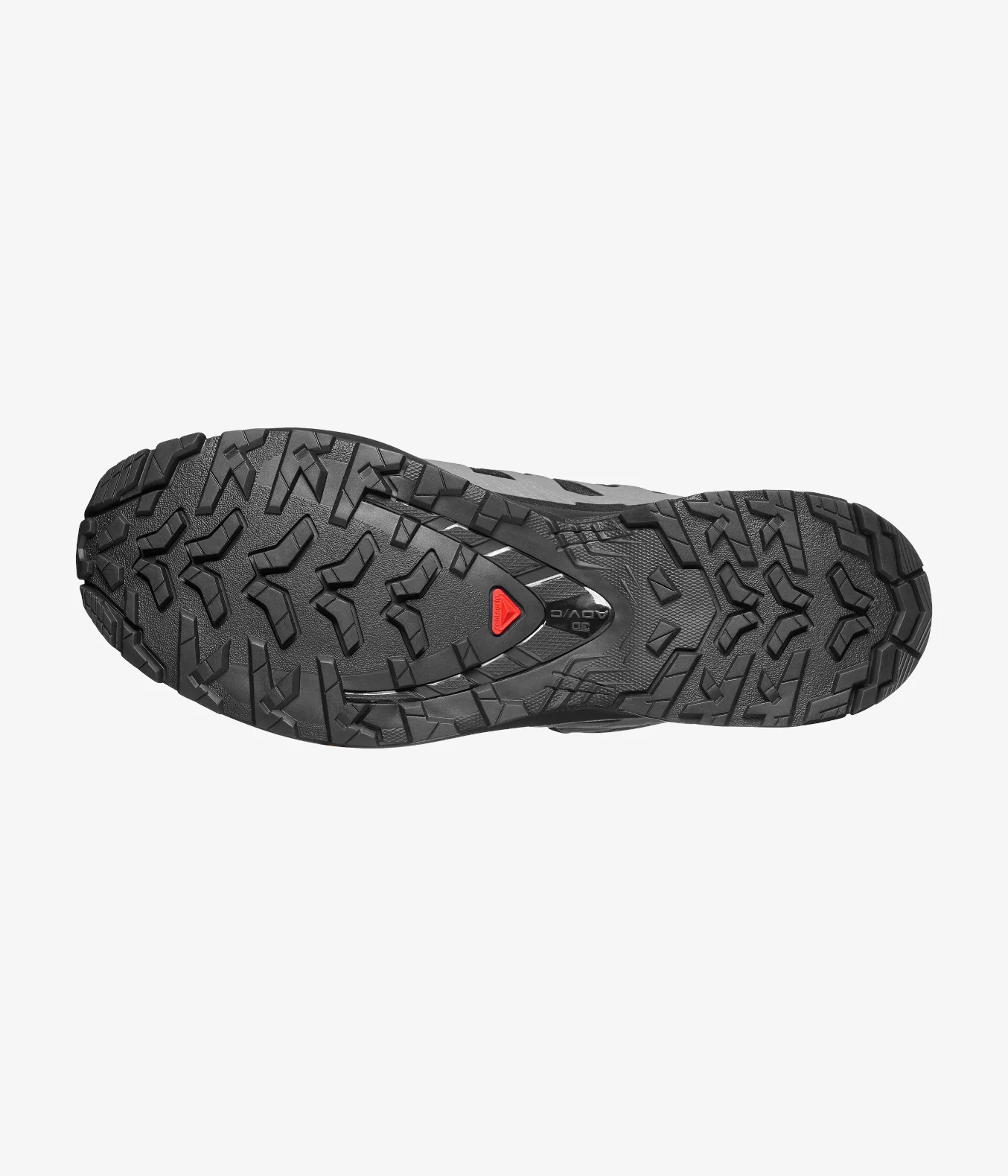 XA PRO 3D V9 GORE-TEX - Image 6