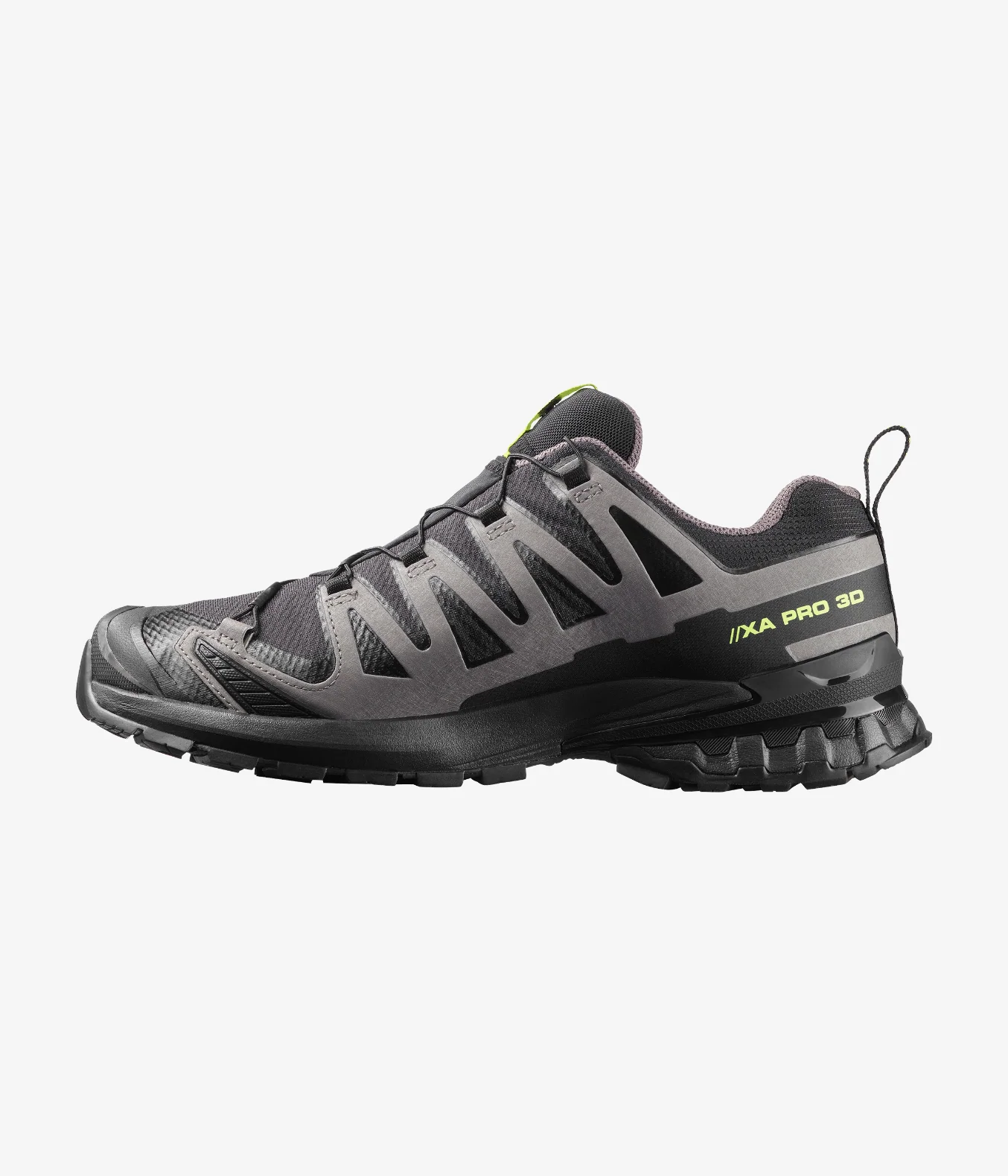 XA PRO 3D V9 GORE-TEX - Image 7