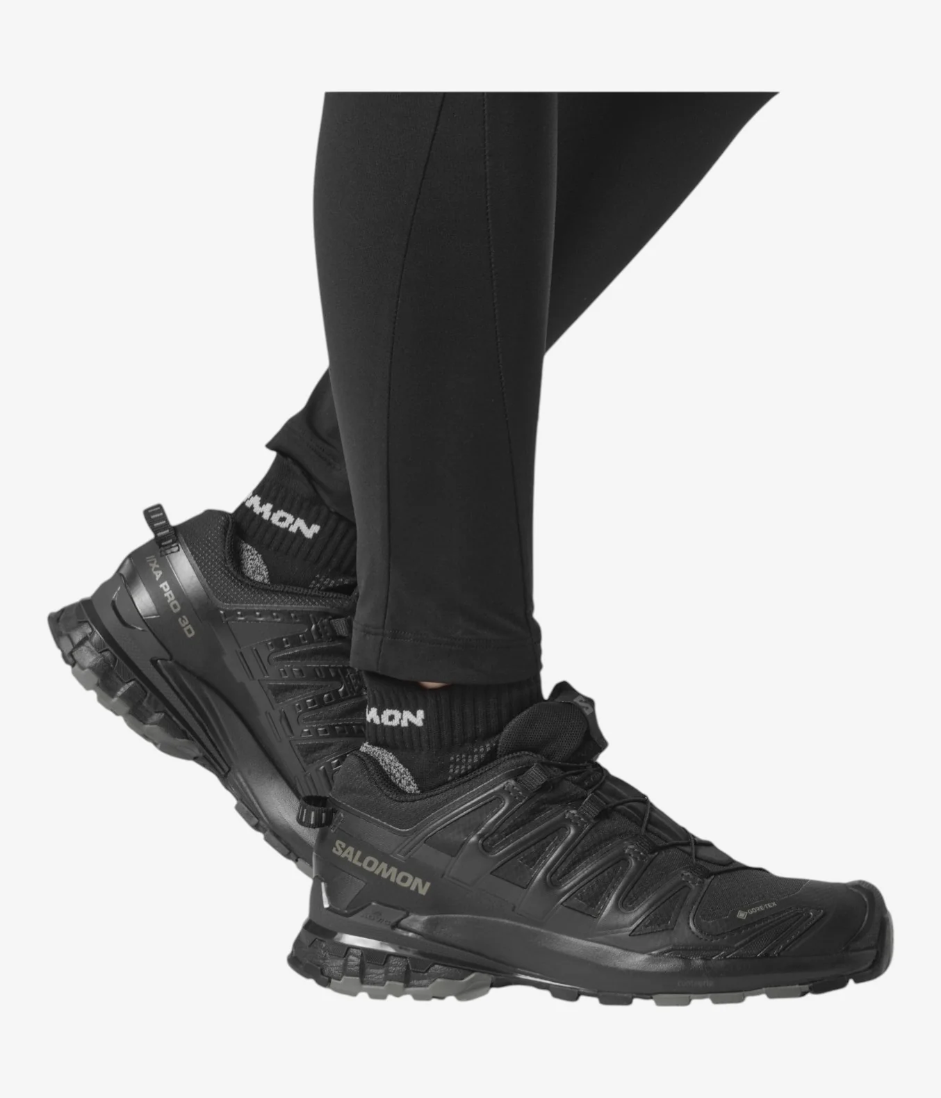 XA PRO 3D V9 GORE-TEX - Image 2