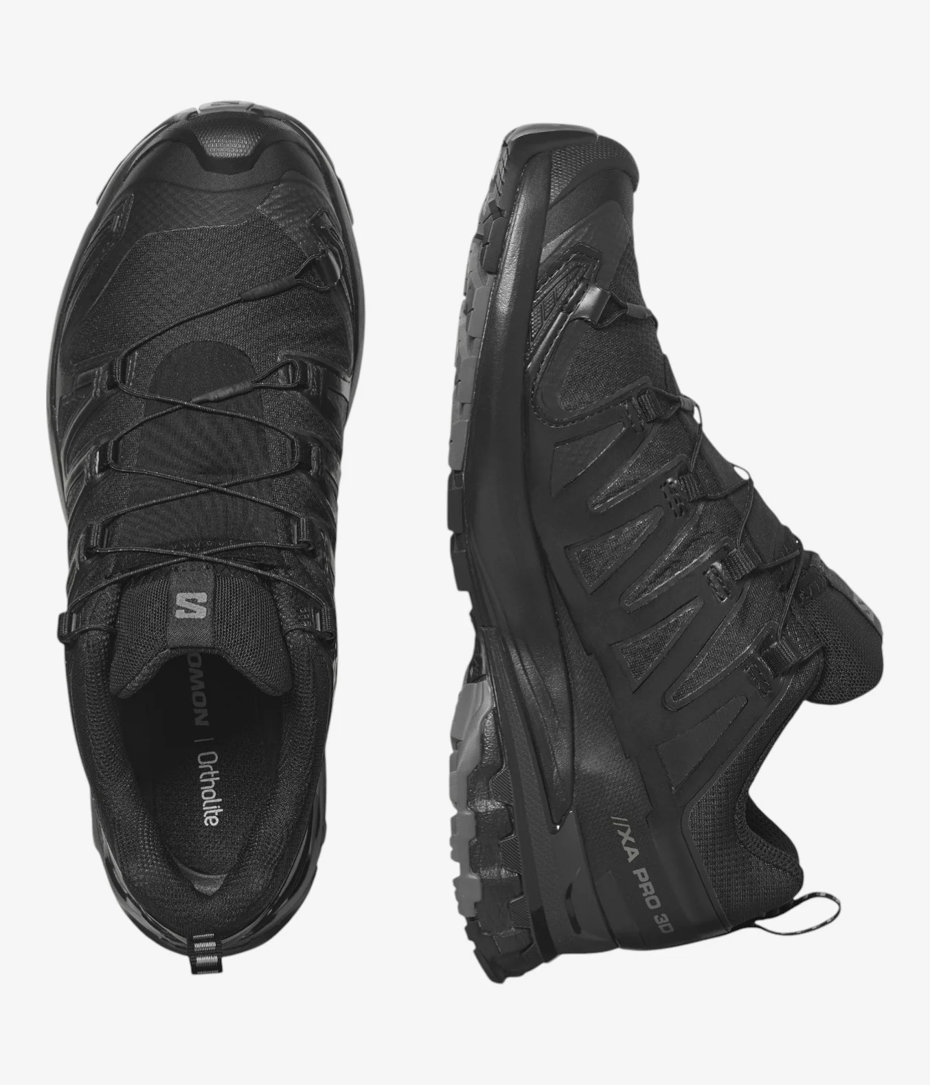 XA PRO 3D V9 GORE-TEX - Image 3