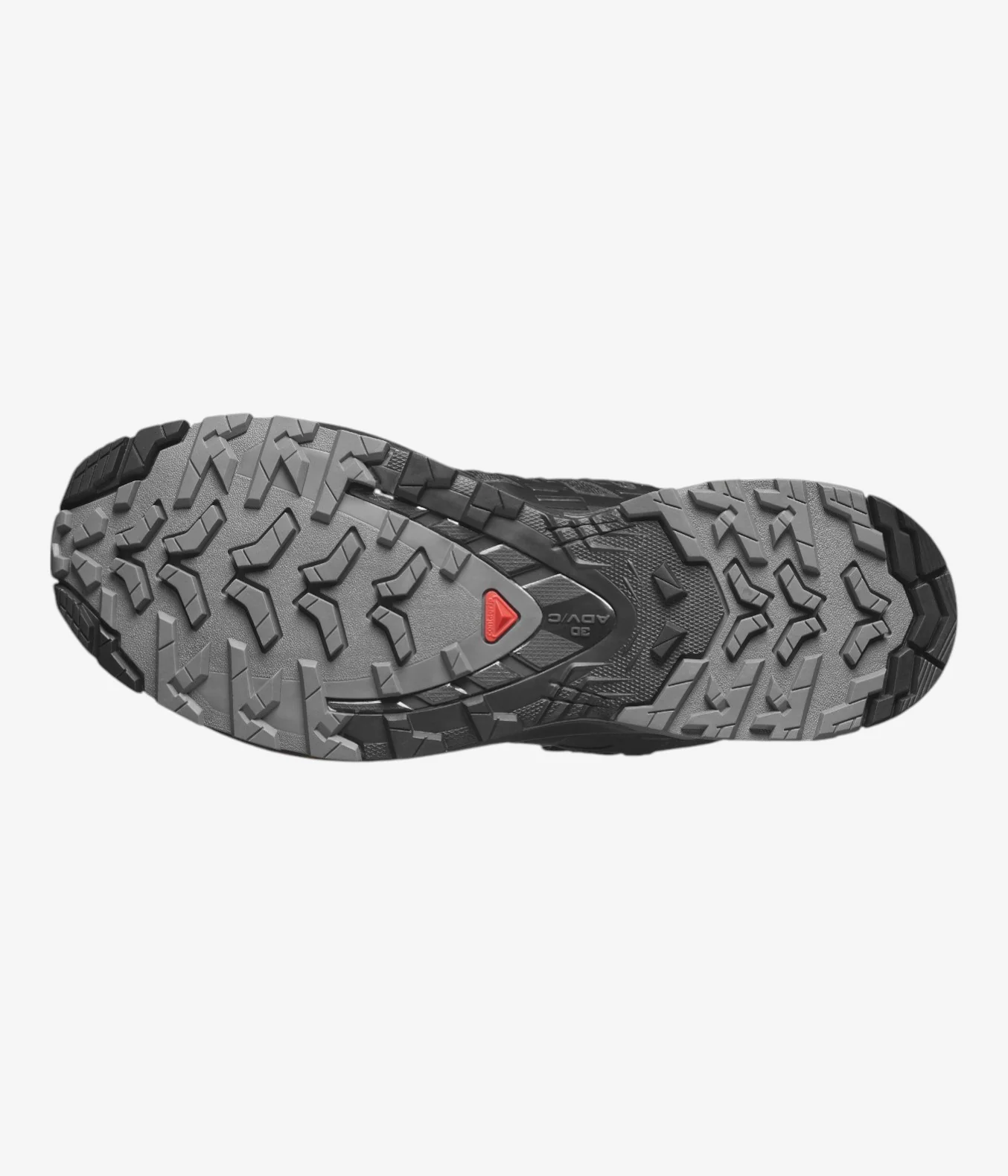 XA PRO 3D V9 GORE-TEX - Image 4