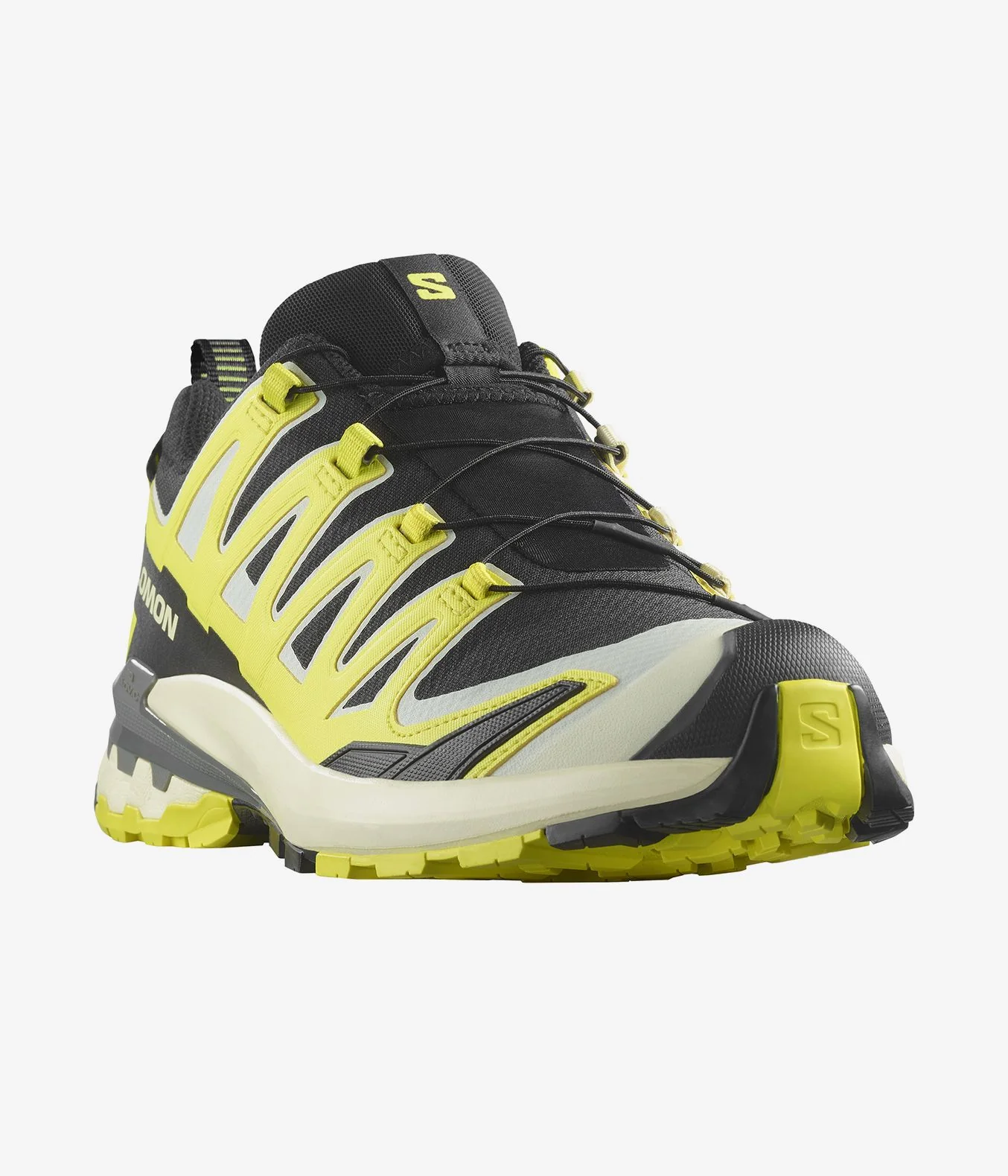 XA PRO 3D V9 GORE-TEX - Image 3
