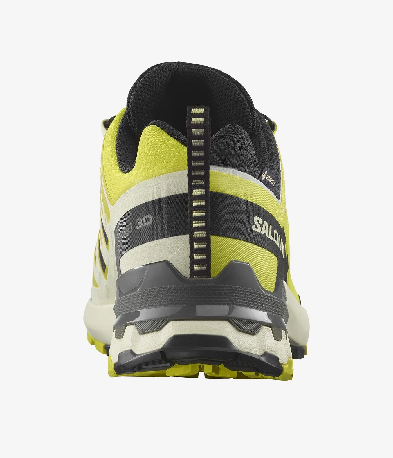XA PRO 3D V9 GORE-TEX - Image 4