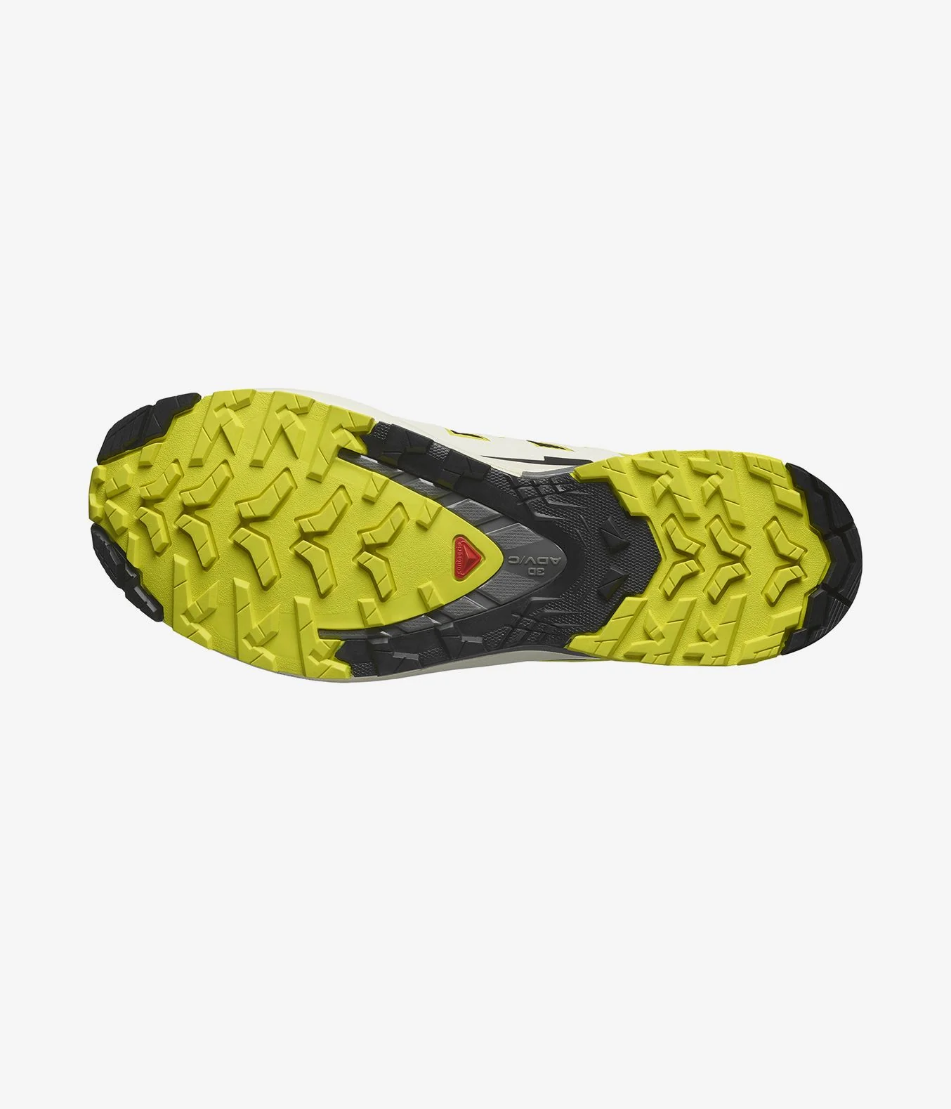 XA PRO 3D V9 GORE-TEX - Image 5