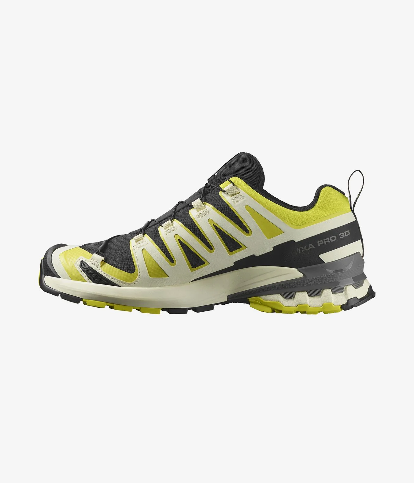 XA PRO 3D V9 GORE-TEX - Image 6